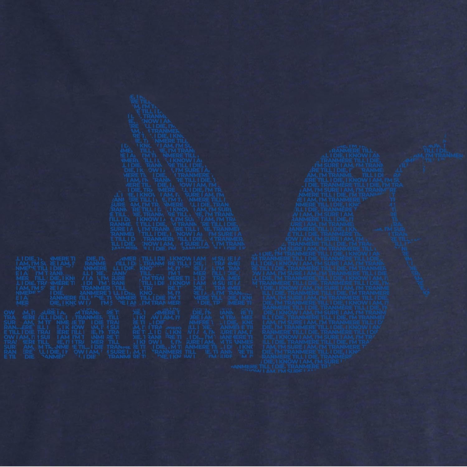 PODDOVETRANMROVATHLSWTNVYBUND_Navy_Transmere_Rovers_Dove_Sweatshirt_2