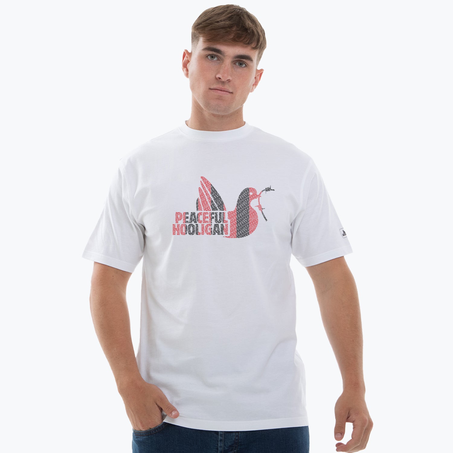 PODDOVETRUROCTEENWHTBUND_White_Truro_City_Dove_T-Shirt_1