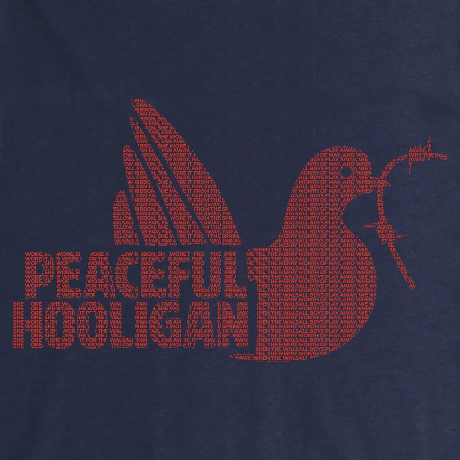 PODDOVEWALSALLATHLSWTNVYBUND_Navy_Walsall_Dove_Sweatshirt_2