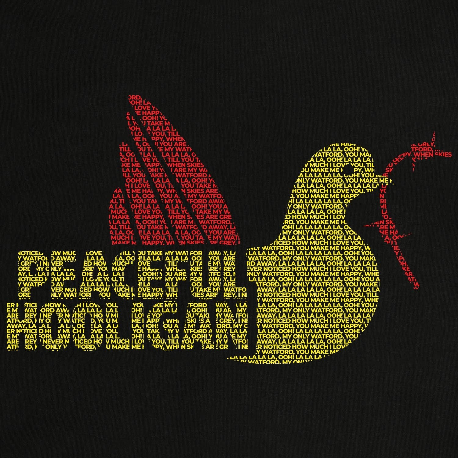 PODDOVEWATFRDATHLOTHHODBLKBUND_Black_Vicarage_Road_Dove_Hoodie_2