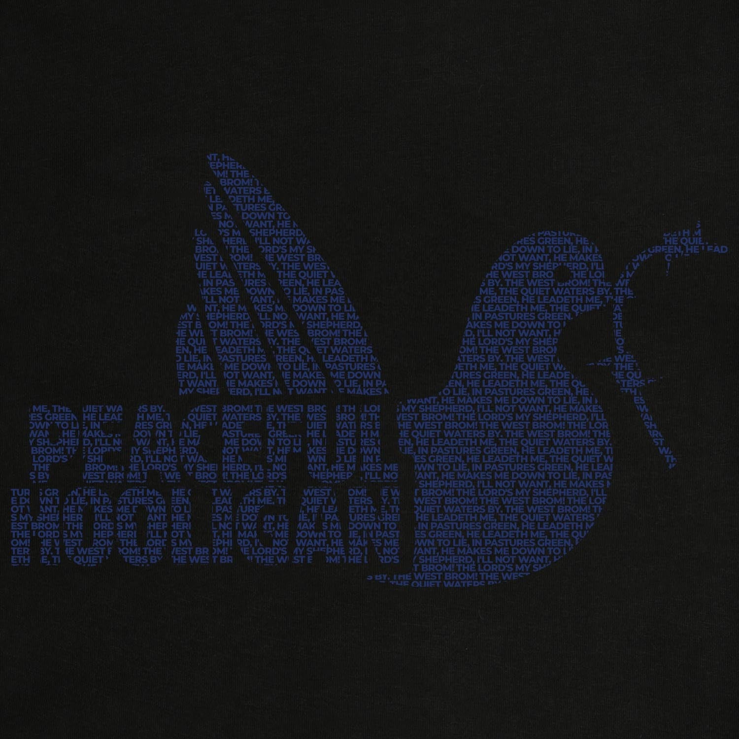 PODDOVEWESTBROMALBATHLOTHHODBLKBUND_Black_West_Brom_Dove_Hoodie_2