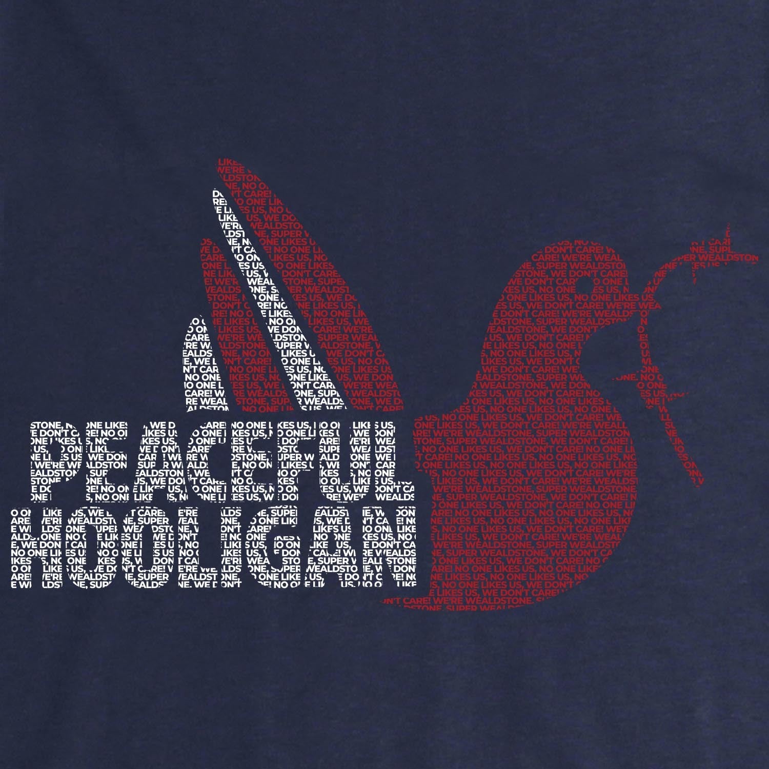 PODDOVEWOKINGATHLOTHHODNVYBUND_Navy_Woking_Dove_Hoodie_2