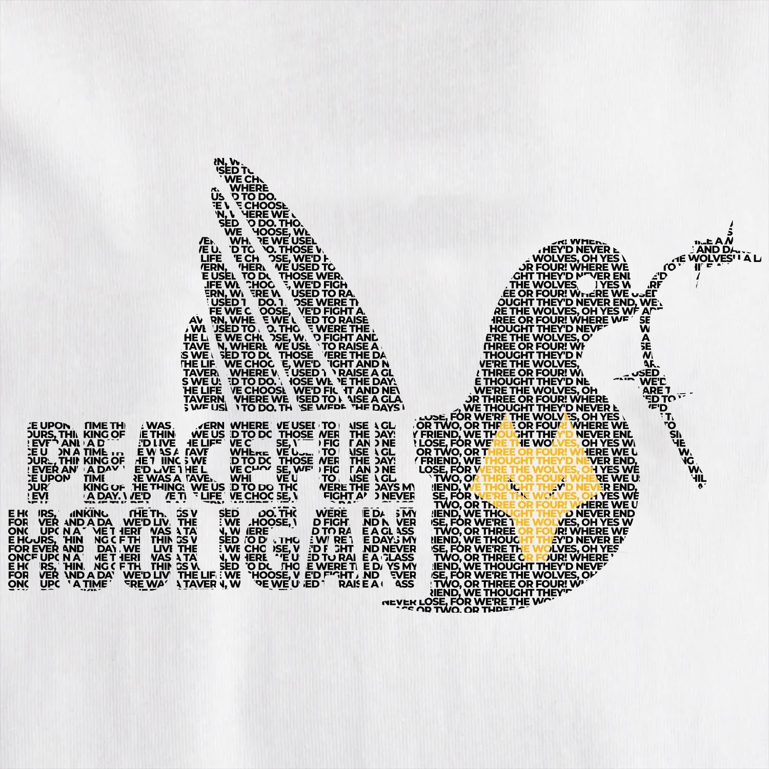 PODDOVEWOLVWONTEENWHTBUND_White_Wolverhampton_Dove_T-Shirt_2