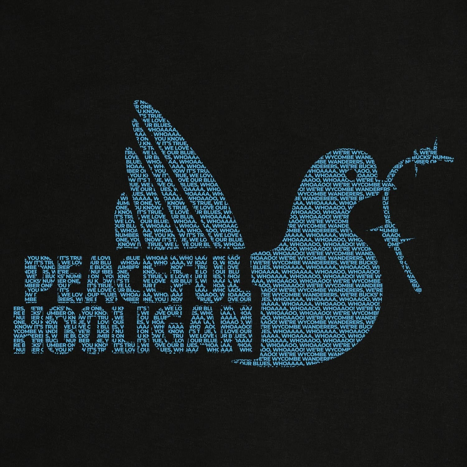 PODDOVEWYCMBWANDATHLSWTBLKBUND_Black_Wycombe_Dove_Sweatshirt_2