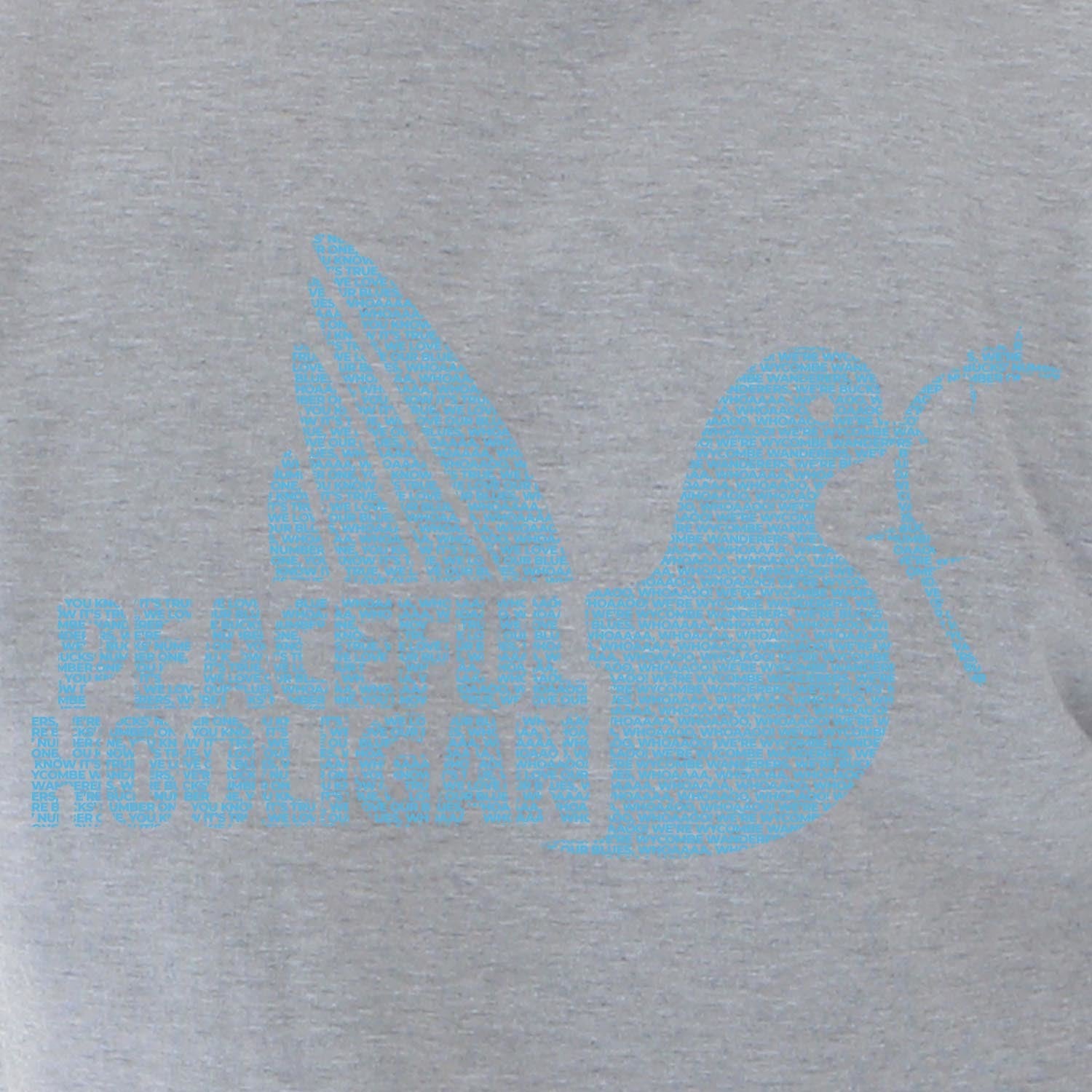 PODDOVEWYCMBWANDATHLSWTMRLGREYBUND_Marl_Grey_Wycombe_Dove_Sweatshirt_2