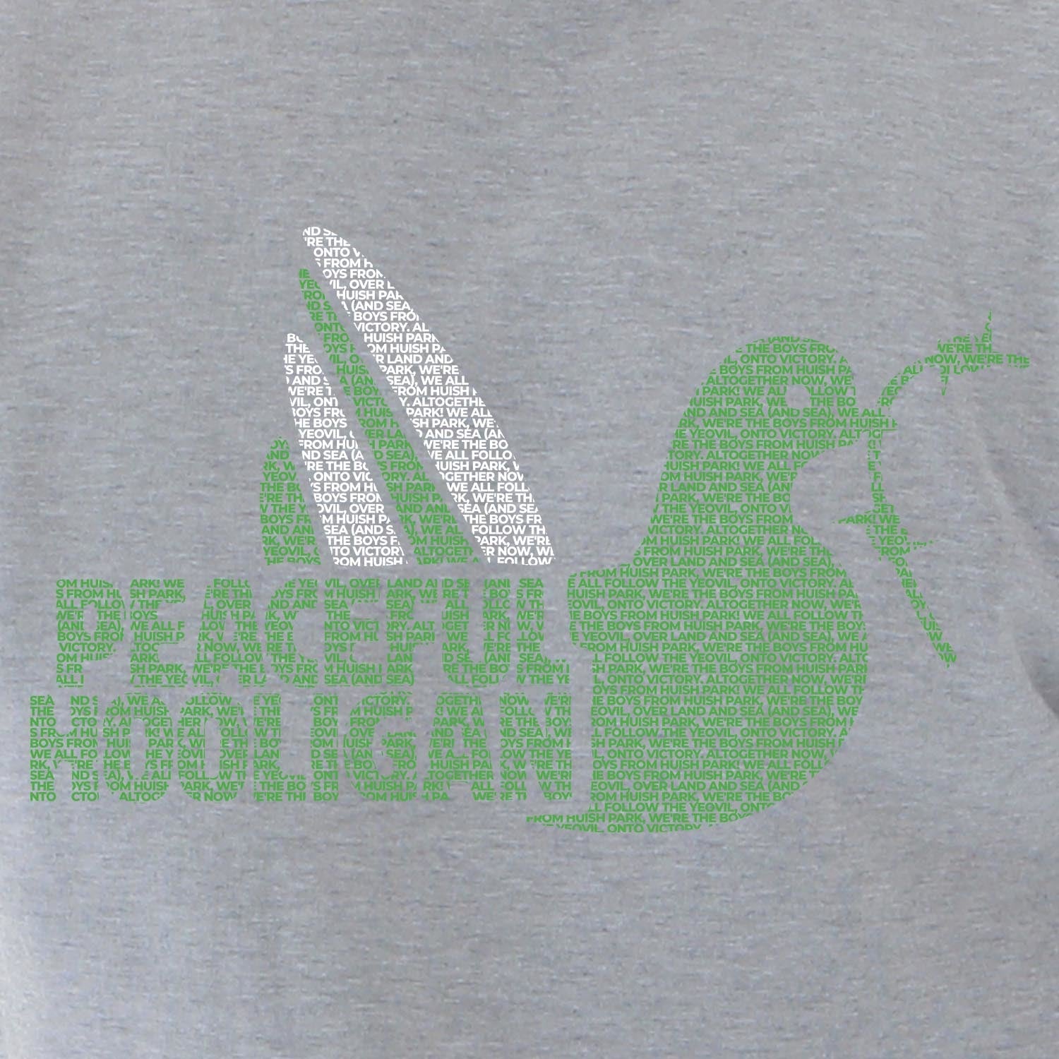 PODDOVEYOEVILTATHLSWTMRLGREYBUND_Marl_Grey_Yeovil_Town_Dove_Sweatshirt_2