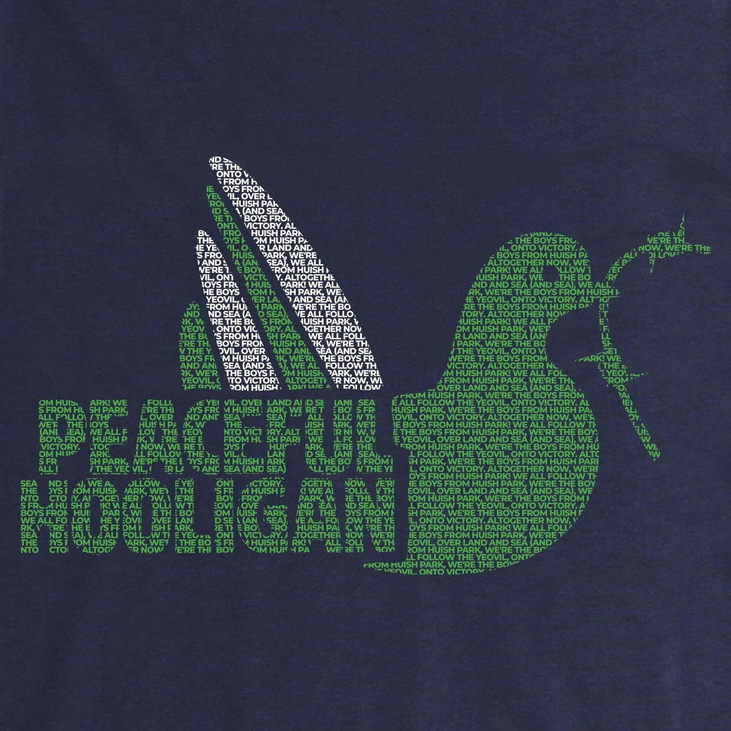 PODDOVEYOEVILTATHLSWTNVYBUND_Navy_Yeovil_Town_Dove_Sweatshirt_2