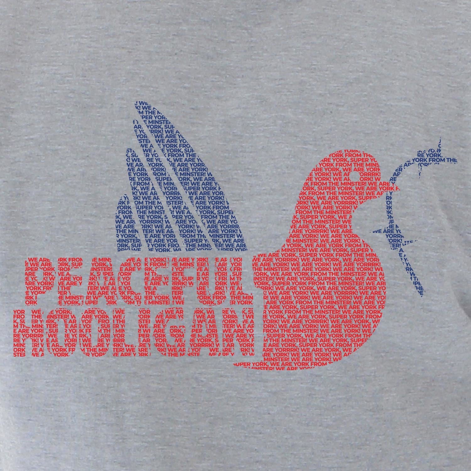 PODDOVEYORKCITYATHLSWTMRLGREYBUND_Marl_Grey_York_City_Dove_Sweatshirt_2
