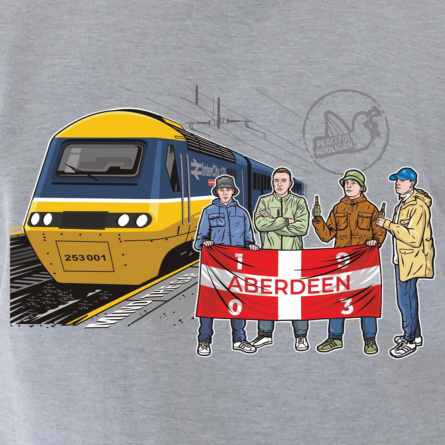 PODEXCURSIONSABERDENATHLOTHHODMGRYBUND_Marl_Grey_Aberdeen_Excursions_2