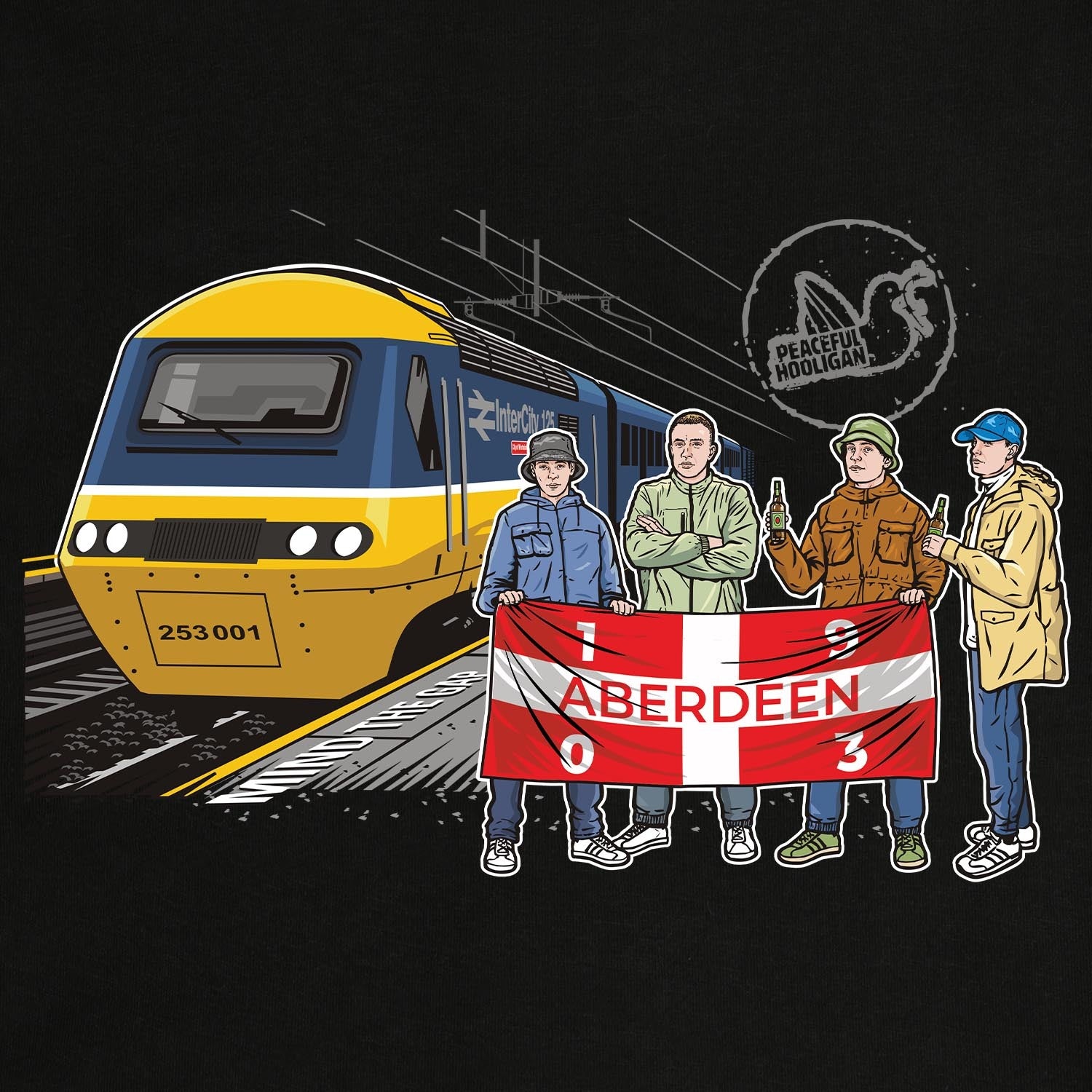 PODEXCURSIONSABERDENATHLSWTBLKBUND_Black_Aberdeen_Excursions_2