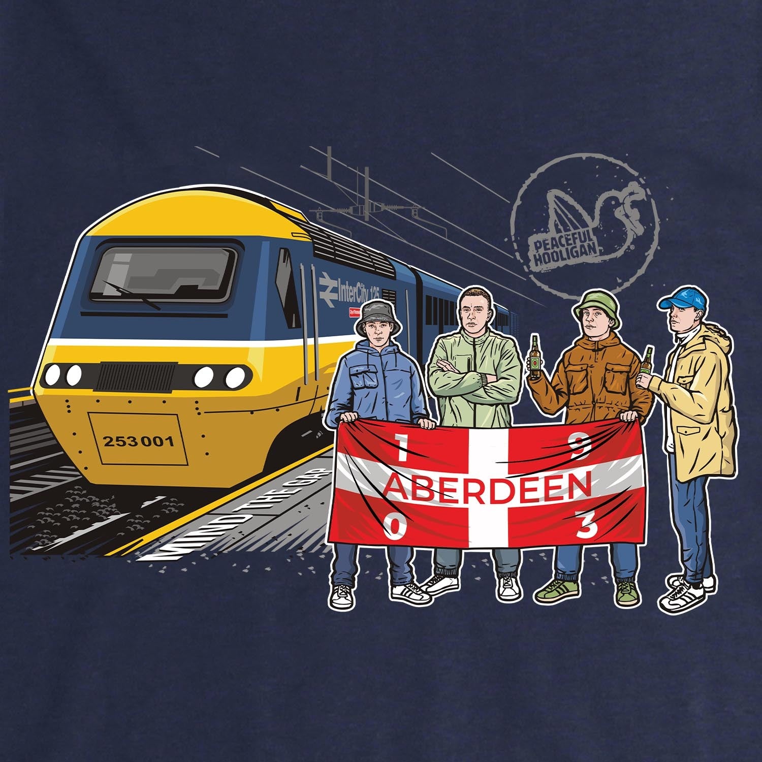 PODEXCURSIONSABERDENATHLSWTNVYBUND_Navy_Aberdeen_Excursions_2