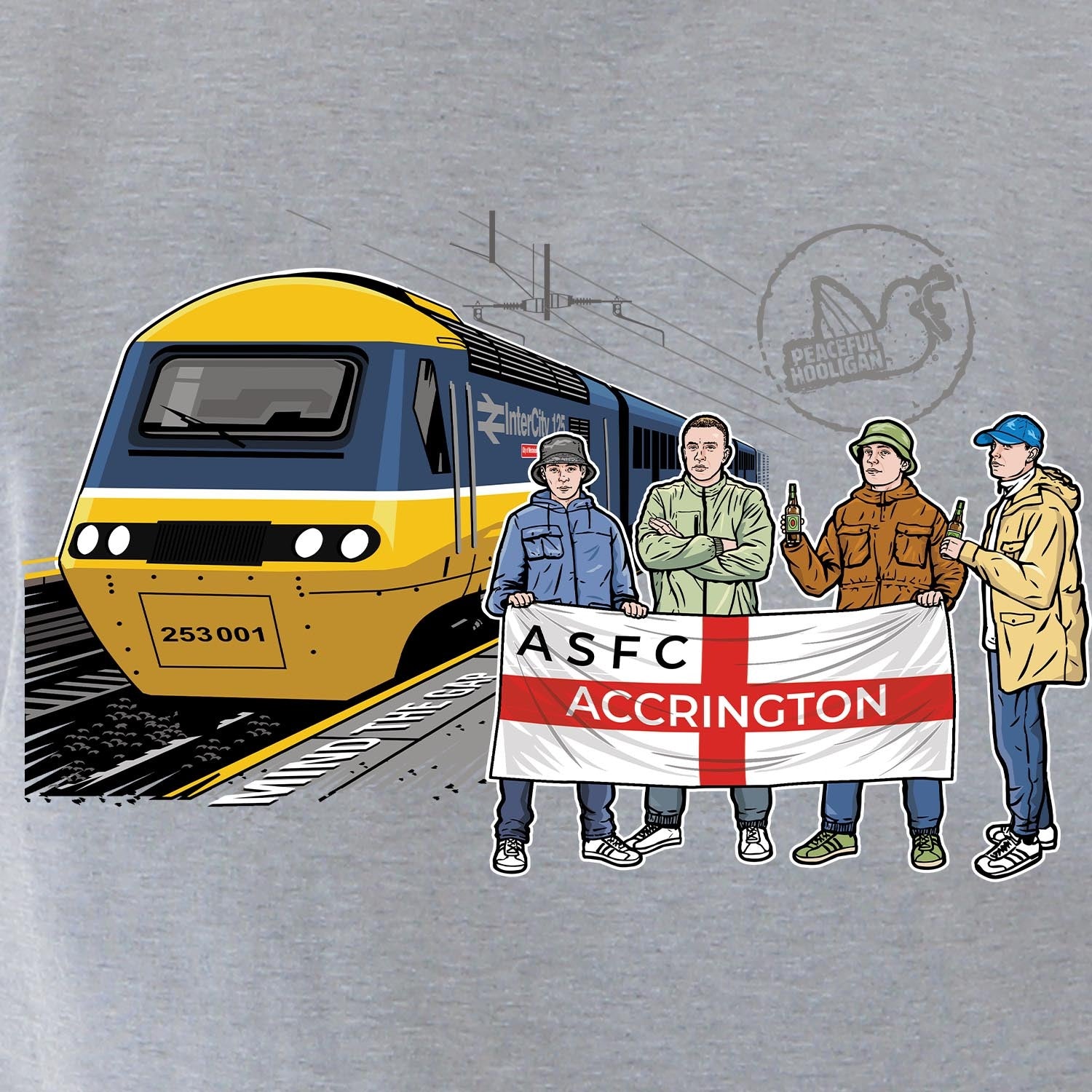 PODEXCURSIONSACCRSTNLYATHLOTHHODMGRYBUND_Marl_Grey_Accrington_Excursions_2