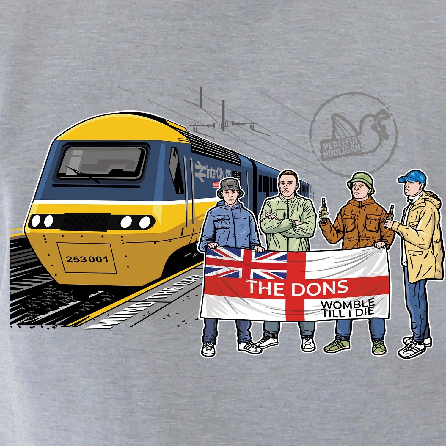 PODEXCURSIONSAFCWIMBLDATHLOTHHODMGRYBUND_Marl_Grey_The_Dons_Excursions_2
