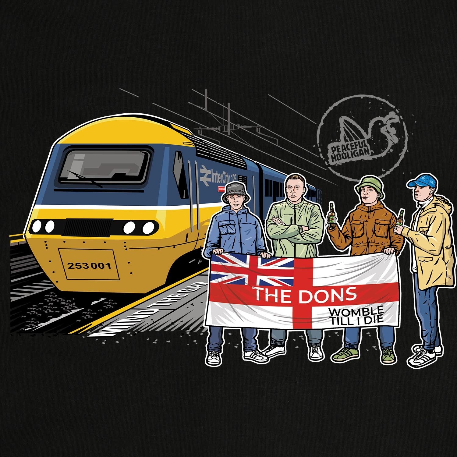 PODEXCURSIONSAFCWIMBLDATHLSWTBLKBUND_Black_The_Dons_Excursions_2
