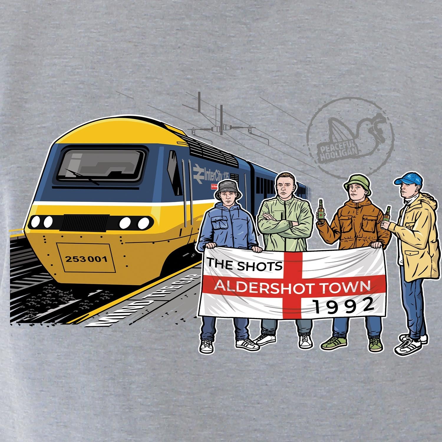 PODEXCURSIONSALDERSHOTATHLSWTMRLGREYBUND_Marl_Grey_Aldershot_Town_Excursions_2