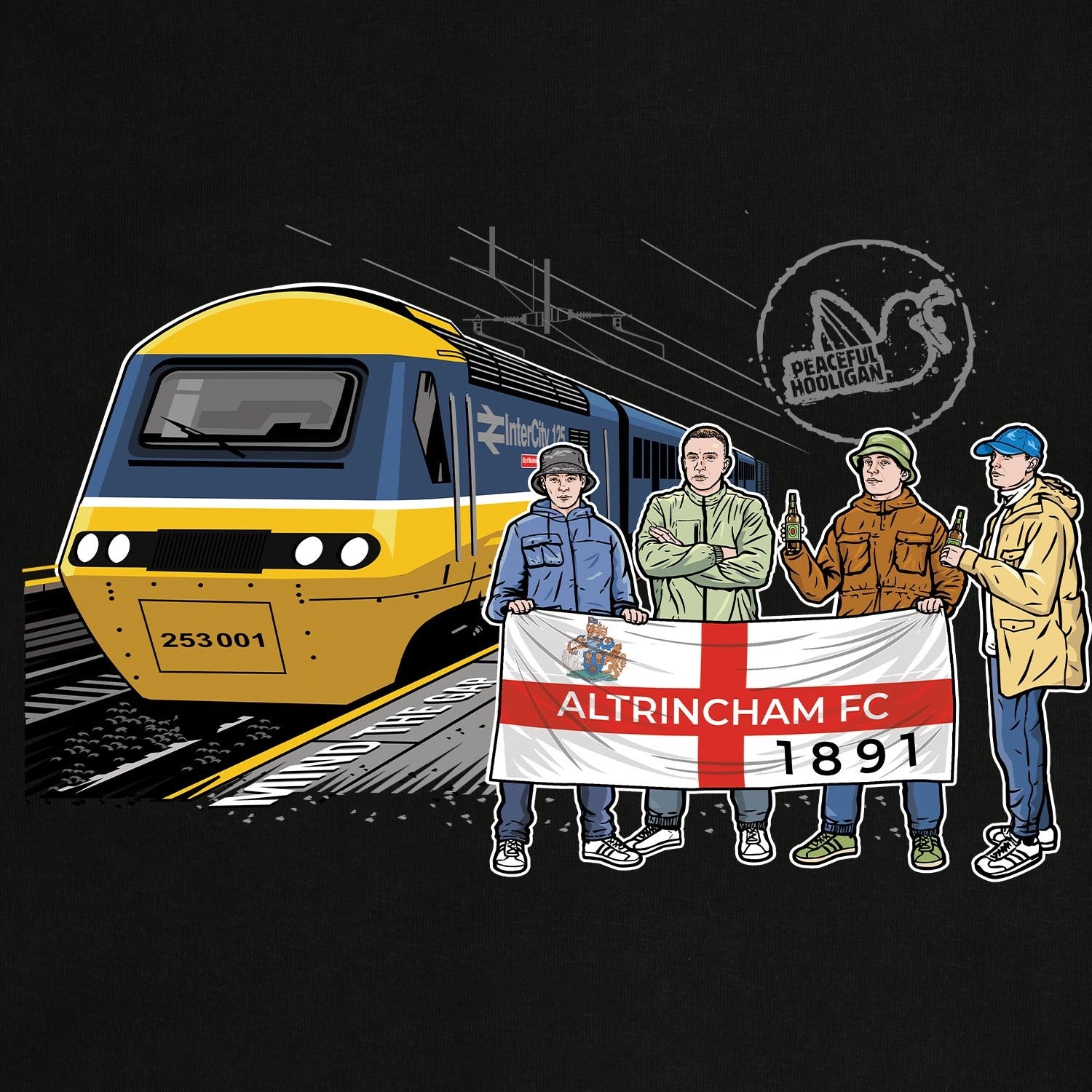 PODEXCURSIONSALTRINCHAMATHLOTHHODBLKBUND_Black_Altrincham_Excursions2