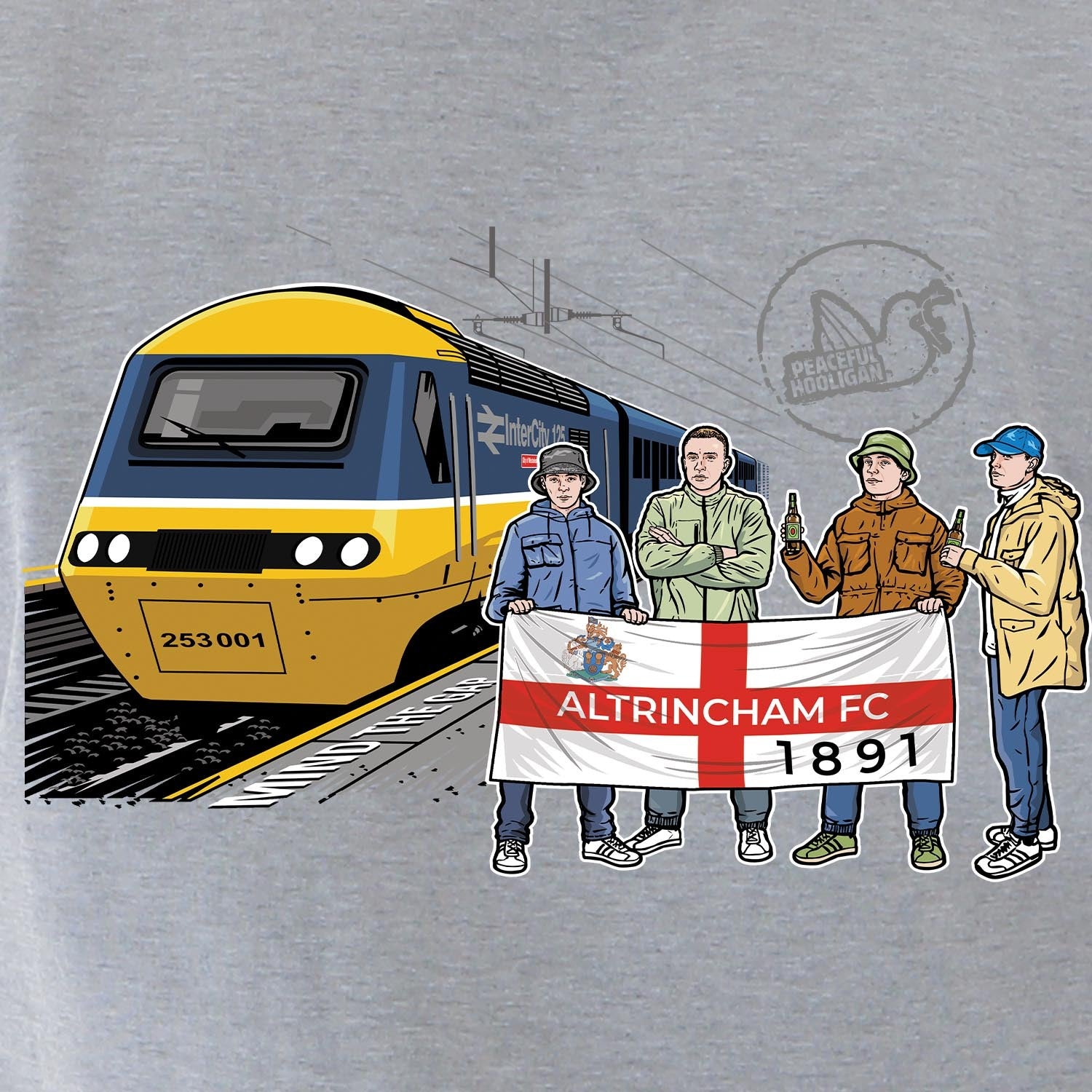 PODEXCURSIONSALTRINCHAMATHLSWTMRLGREYBUND_Marl_Grey_Altrincham_Excursions_2
