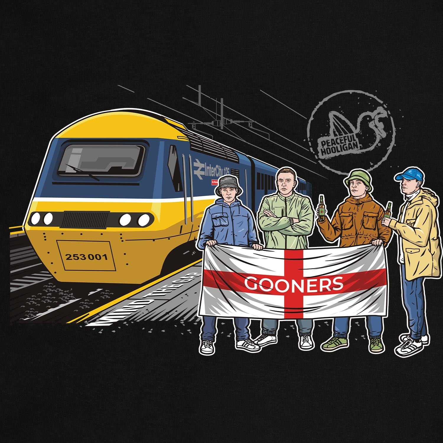 PODEXCURSIONSARSENATHLSWTBLKBUND_Black_Gooners_Excursions_2