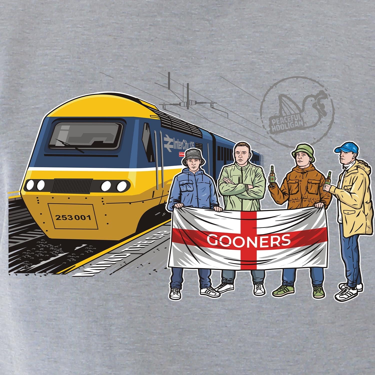 PODEXCURSIONSARSENATHLSWTMRLGREYBUND_Marl_Grey_Gooners_Excursions_2