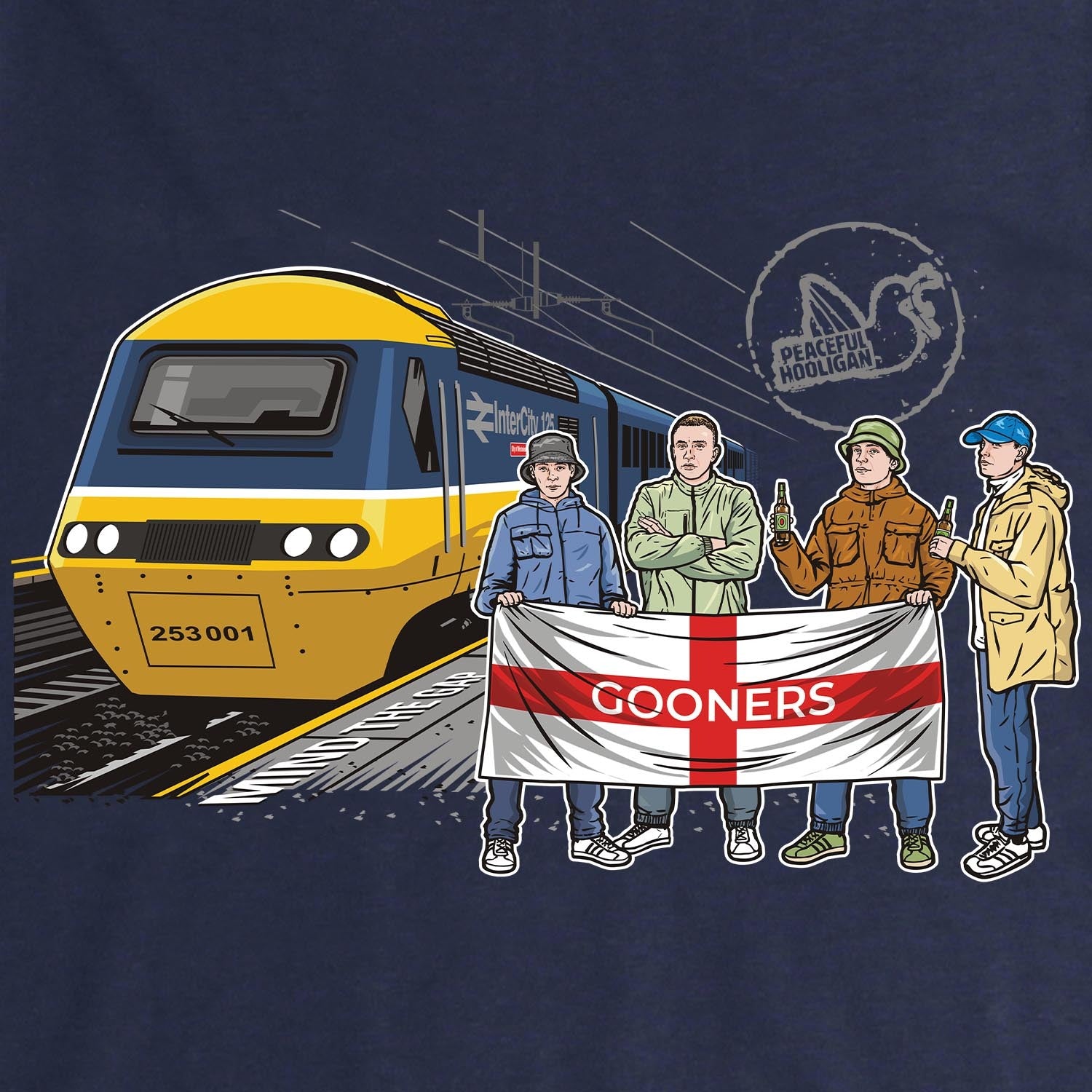 PODEXCURSIONSARSENATHLSWTNVYBUND_Navy_Gooners_Excursions_2