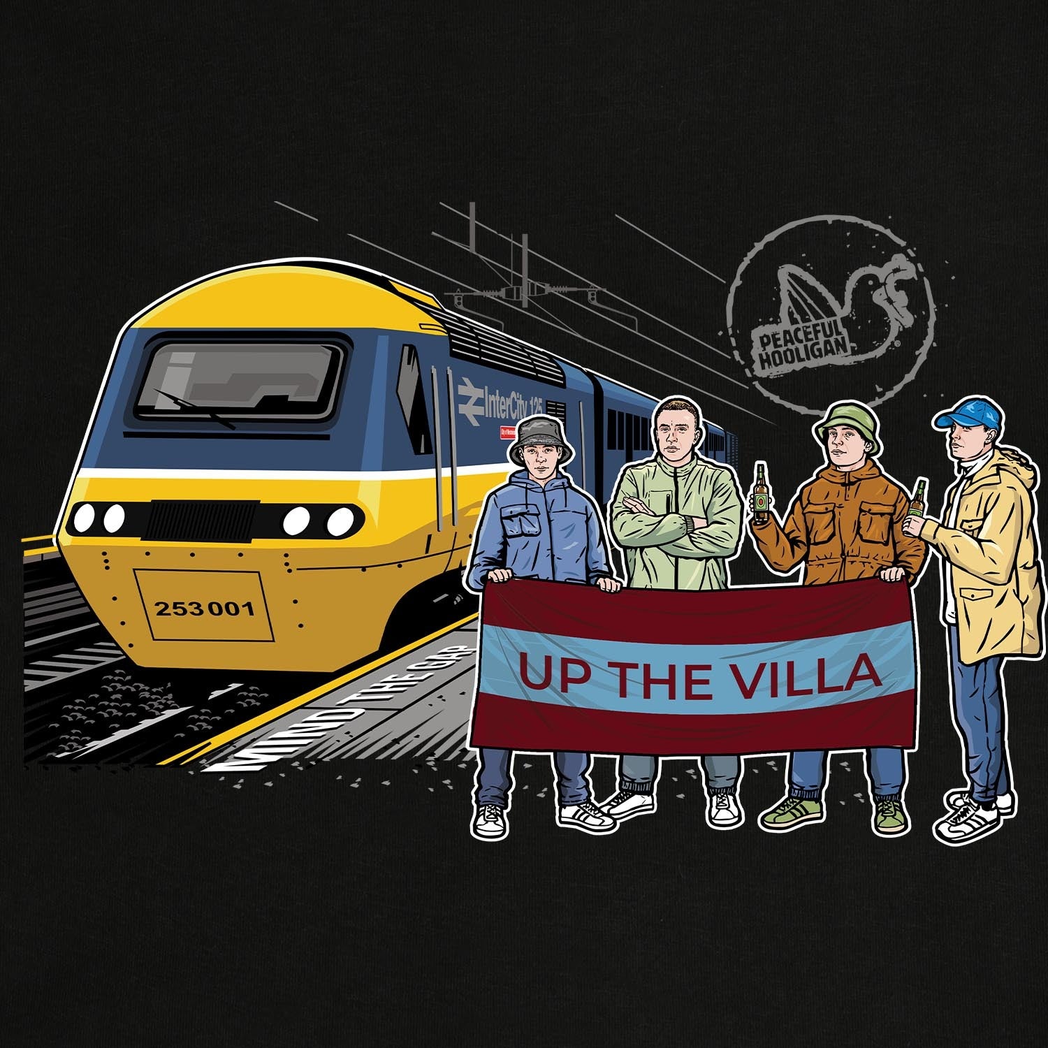 PODEXCURSIONSASTVILLATHLSWTBLKBUND_Black_The_Villa_Excursions_2