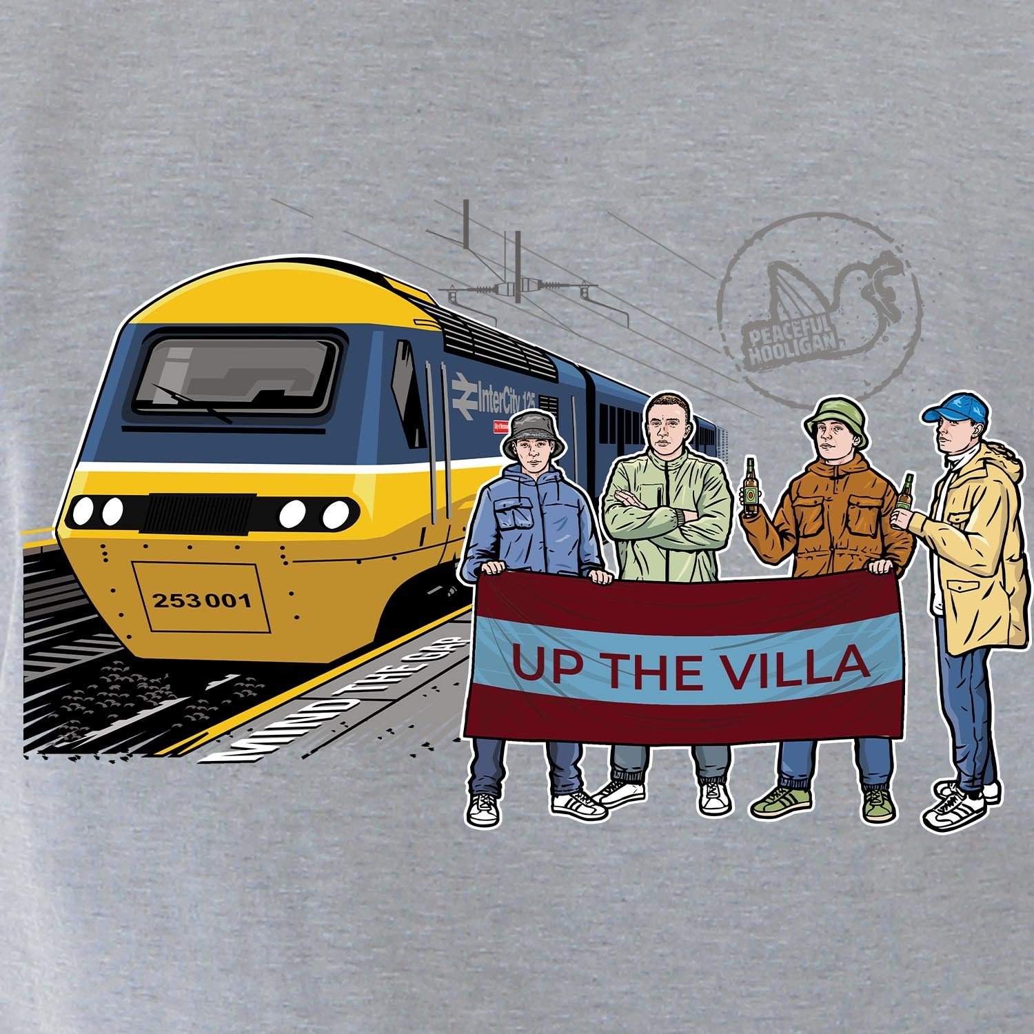 PODEXCURSIONSASTVILLATHLSWTMRLGREYBUND_Marl_Grey_The_Villa_Excursions_2