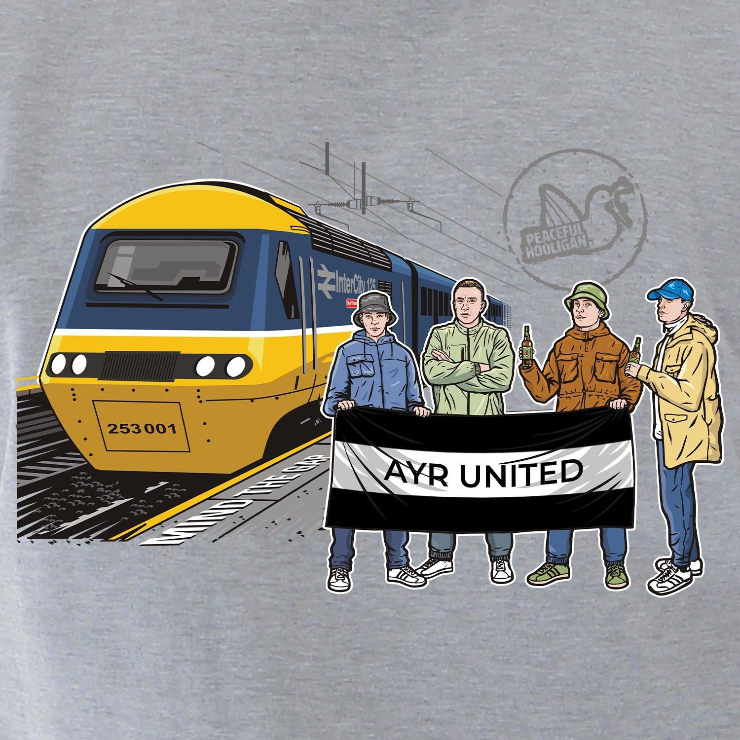PODEXCURSIONSAYRUNTDATHLOTHHODMGRYBUND_Marl_Grey_Ayr_United_Excursions_2