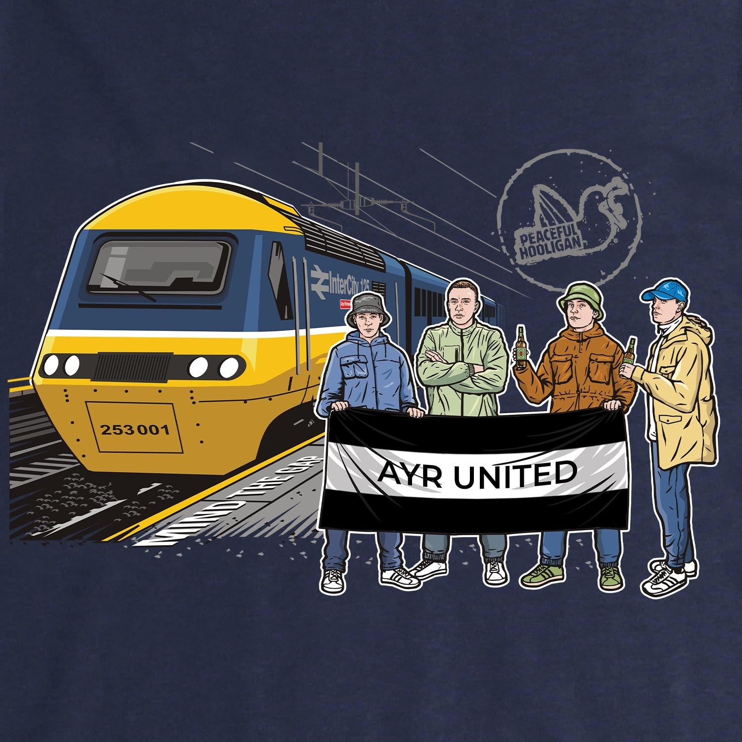PODEXCURSIONSAYRUNTDATHLSWTNVYBUND_Navy_Ayr_United_Excursions_2