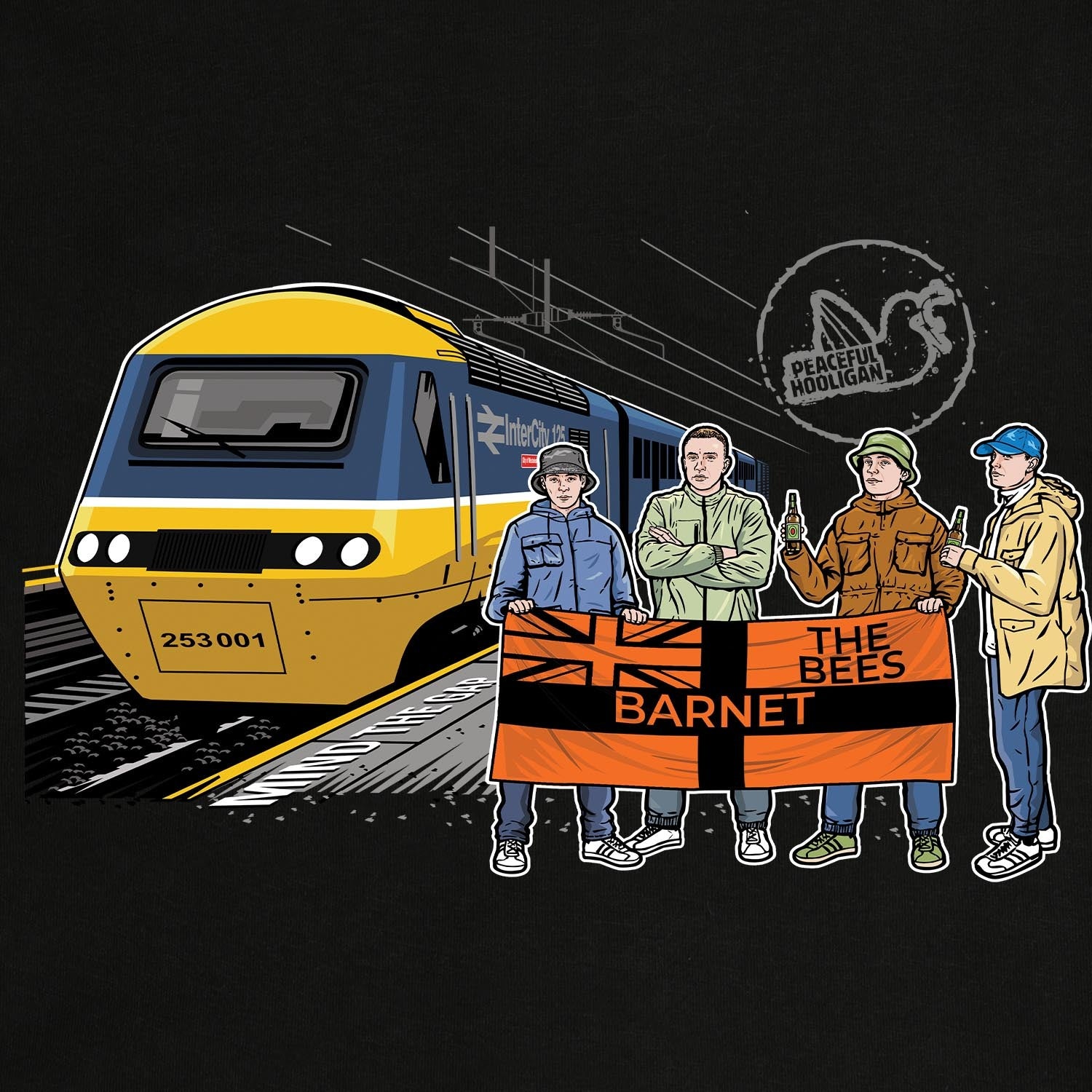 PODEXCURSIONSBARNETATHLSWTBLKBUND_Black_Barnet_Excursions_2