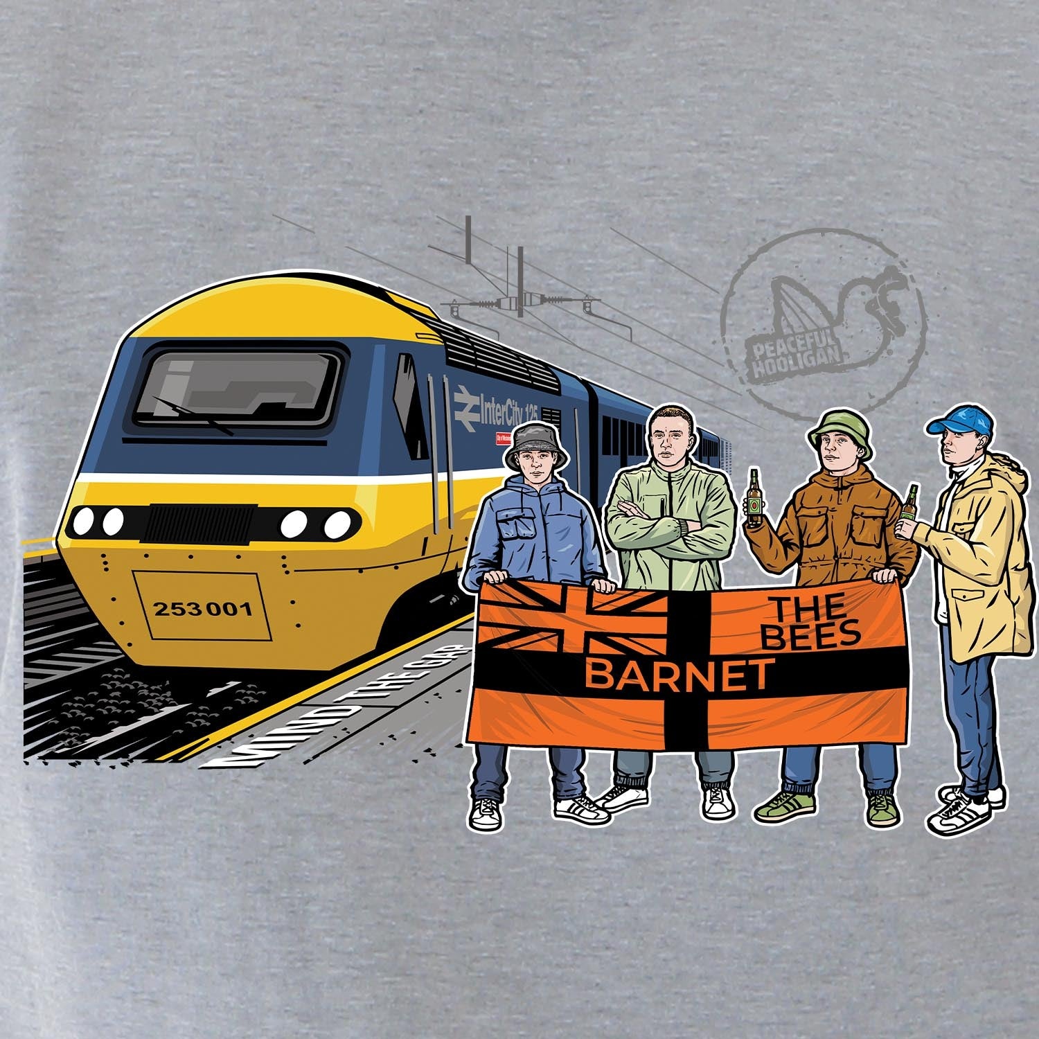 PODEXCURSIONSBARNETATHLSWTMRLGREYBUND_Marl_Grey_Barnet_Excursions_2