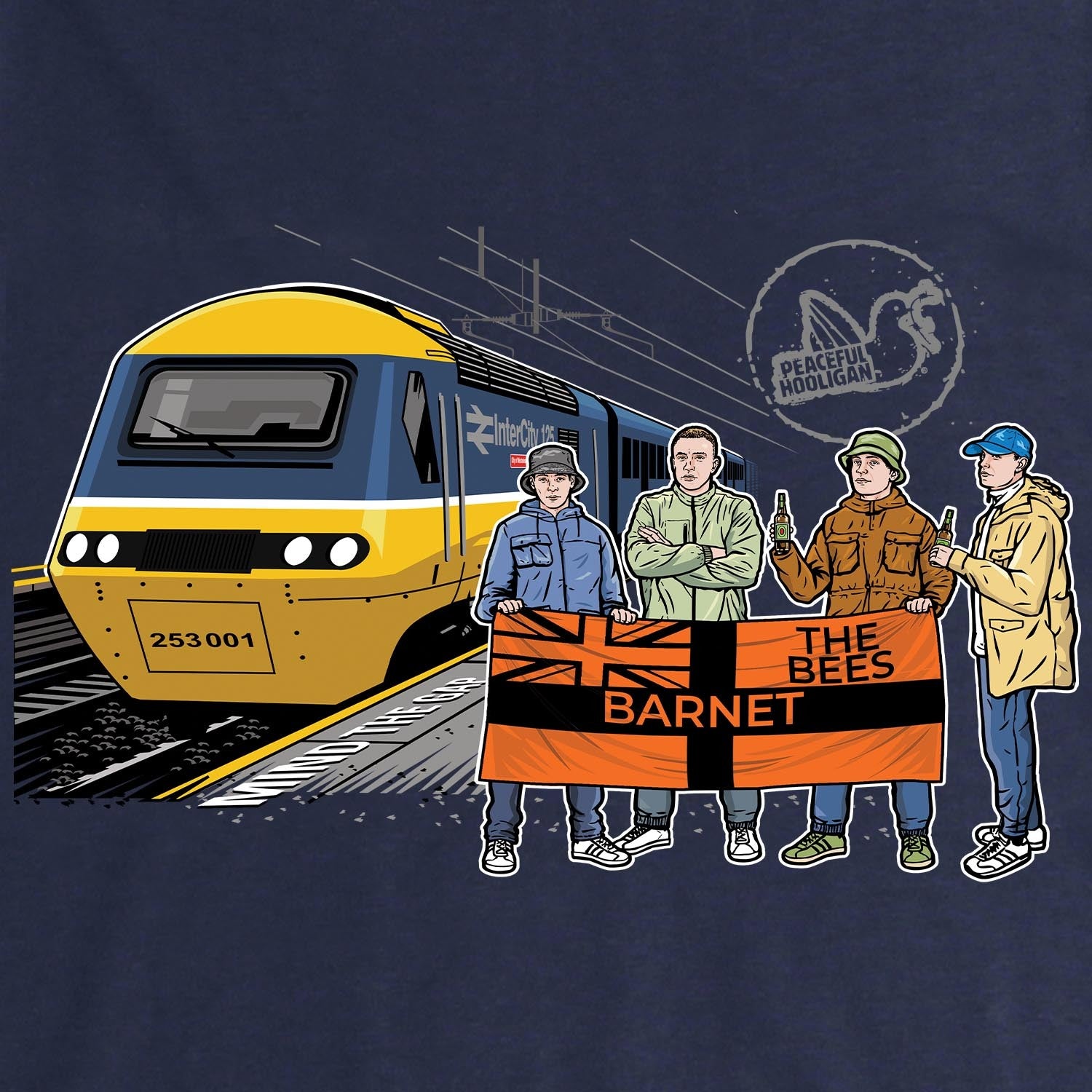 PODEXCURSIONSBARNETATHLSWTNVYBUND_Navy_Barnet_Excursions_2