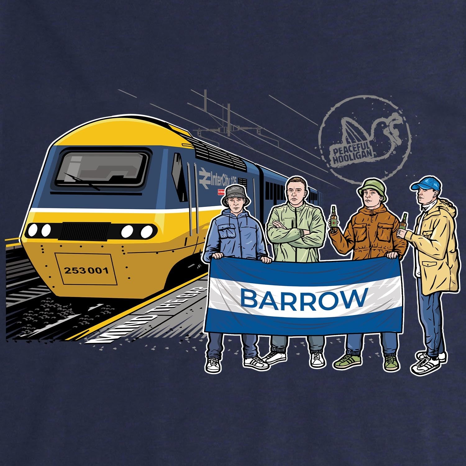 PODEXCURSIONSBARROWATHLOTHHODNVYBUND_Navy_Barrow_Excursions_2
