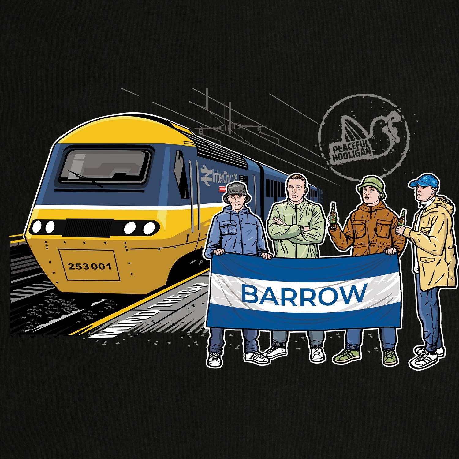 PODEXCURSIONSBARROWATHLSWTBLKBUND_Black_Barrow_Excursions_2