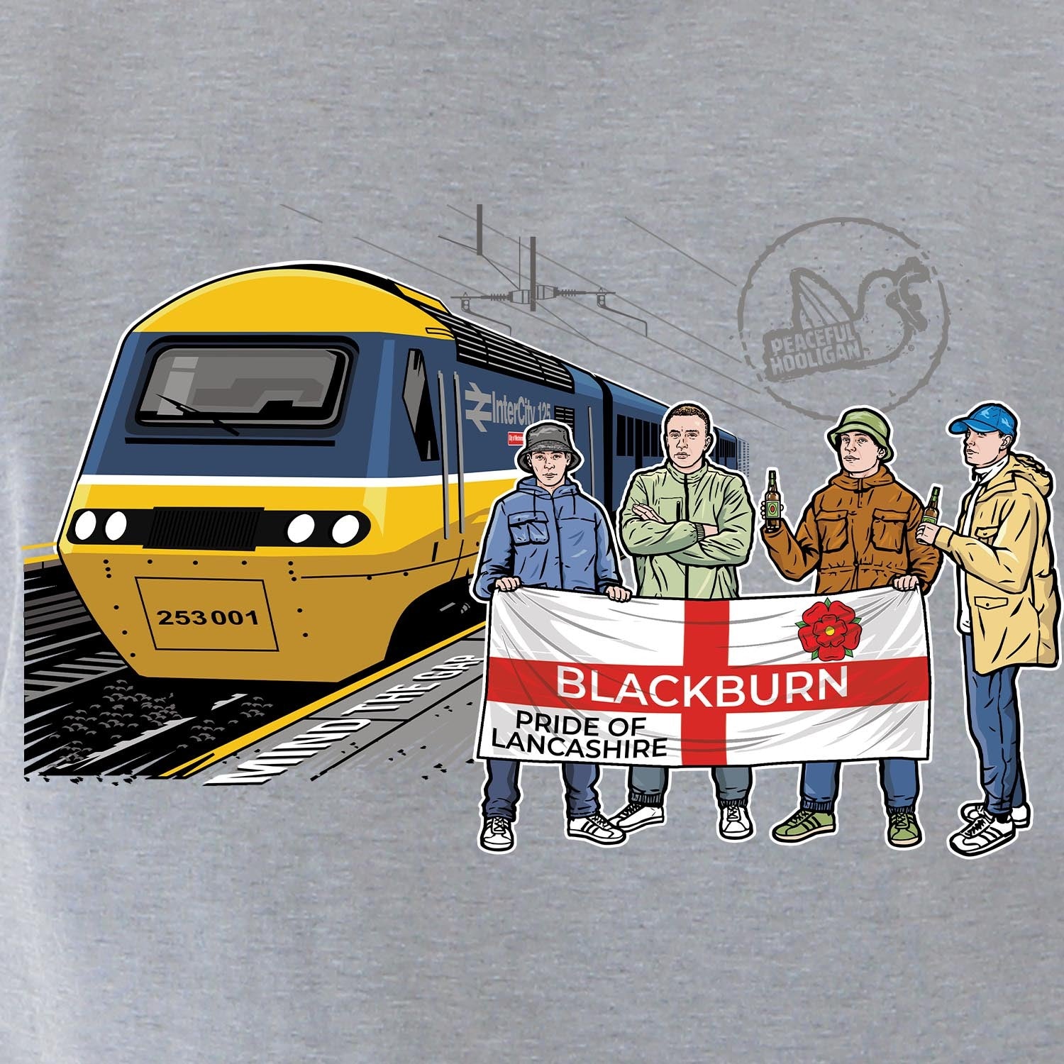 PODEXCURSIONSBKLKBRNROVATHLSWTMRLGREYBUND_Marl_Grey_Blackburn_Excursions_2