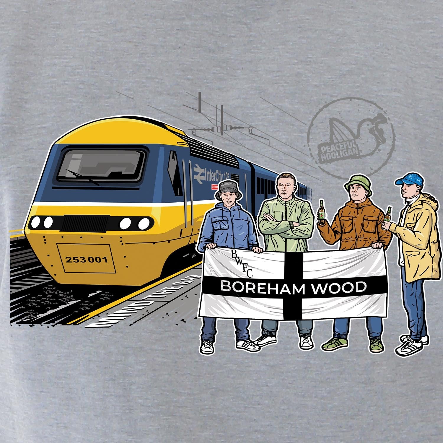 PODEXCURSIONSBOREHAMATHLSWTMRLGREYBUND_Marl_Grey_Boreham_Wood_Excursions_2