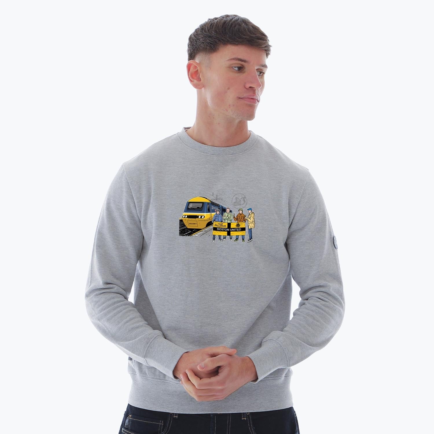 PODEXCURSIONSBOSTONUATHLSWTMRLGREYBUND_Marl_Grey_Boston_United_Excursions_1