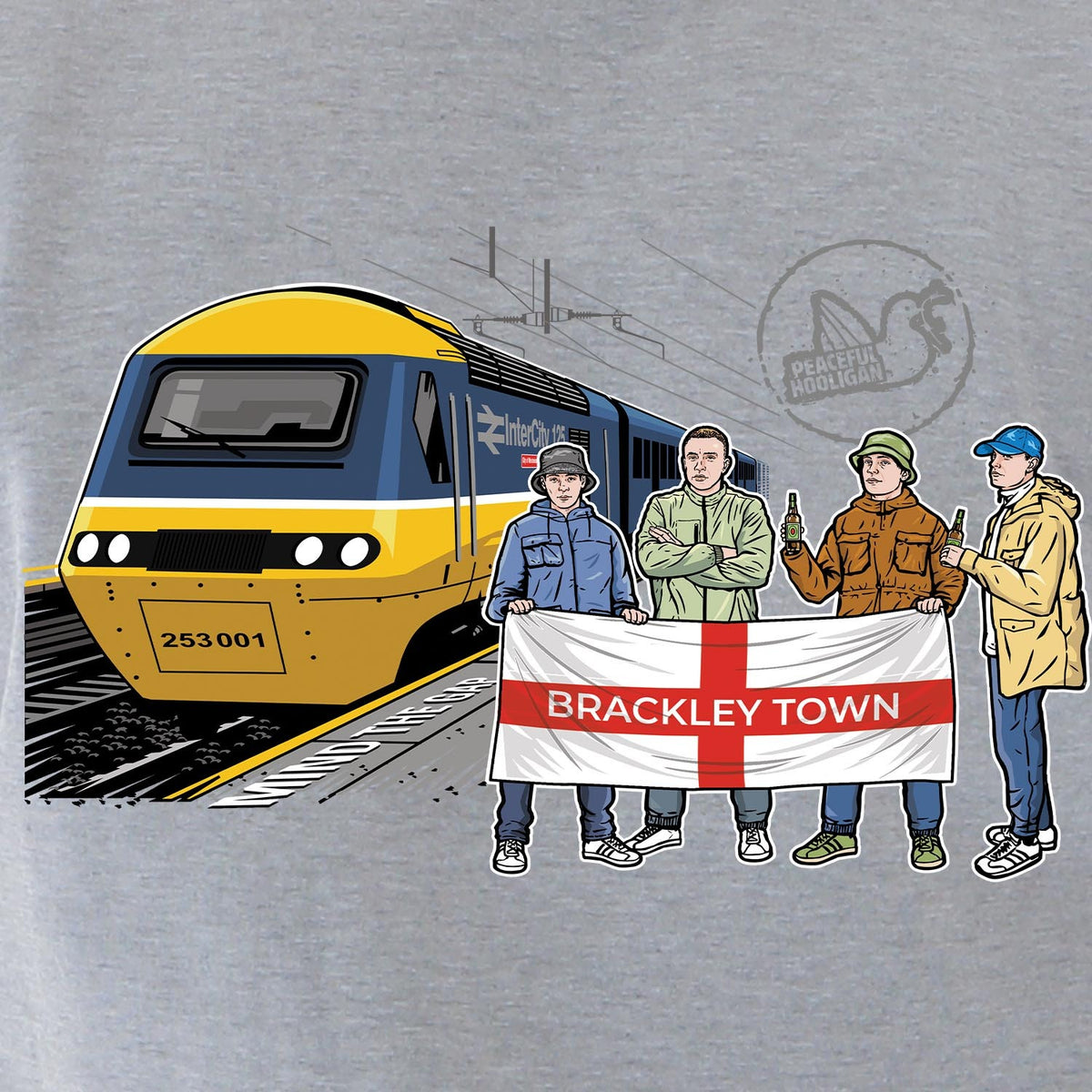 PODEXCURSIONSBRACKLEYATHLOTHHODMGRYBUND_Marl_Grey_Brackley_Town_Excursions_2