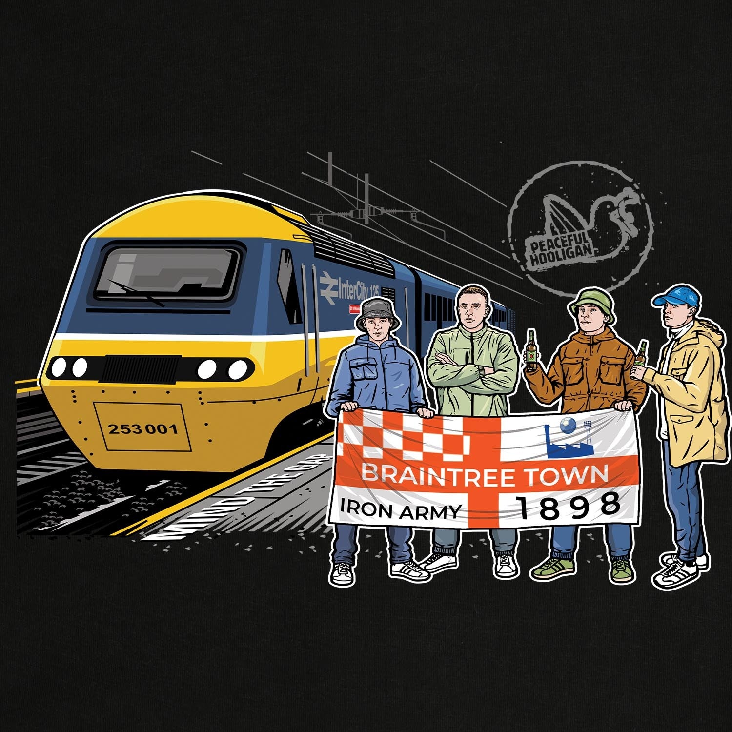 PODEXCURSIONSBRAINTREEATHLOTHHODBLKBUND_Black_Braintree_Town_Excursions2