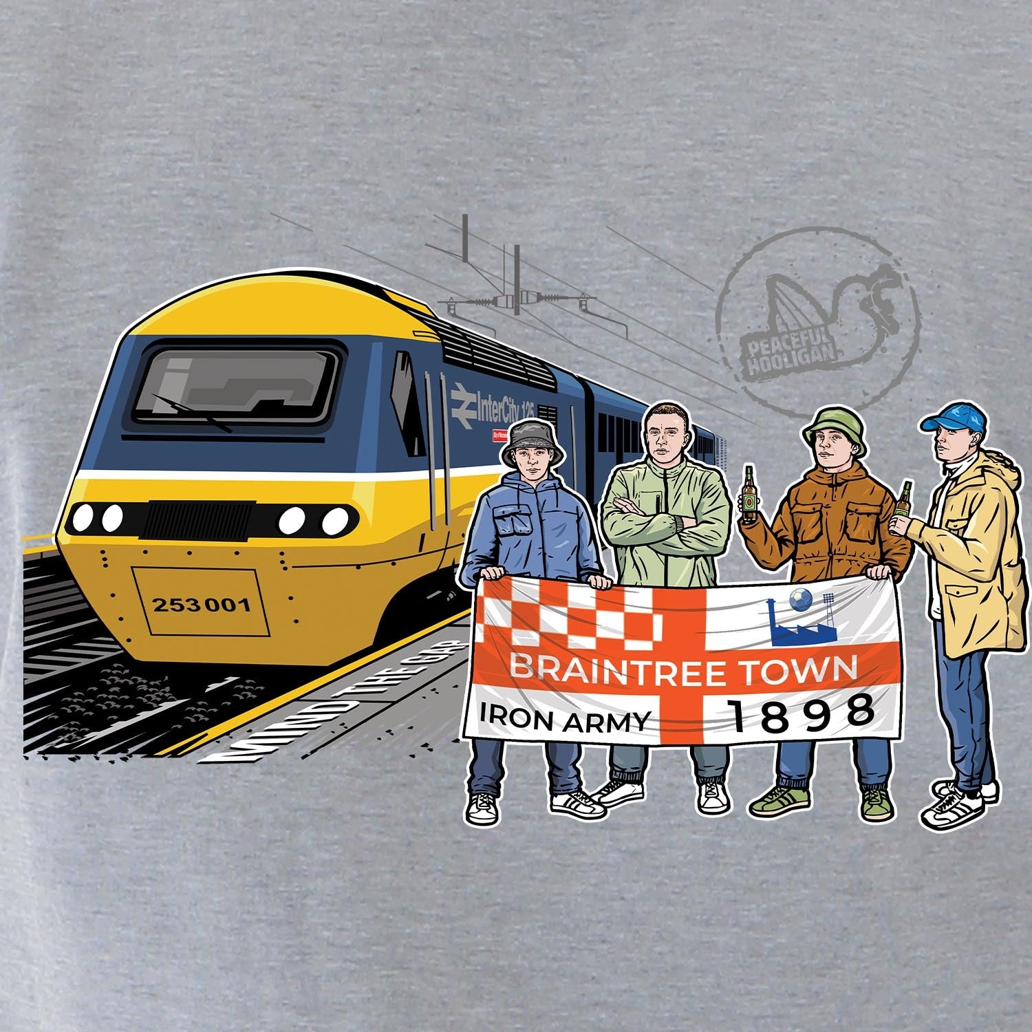 PODEXCURSIONSBRAINTREEATHLSWTMRLGREYBUND_Marl_Grey_Braintree_Town_Excursions_2