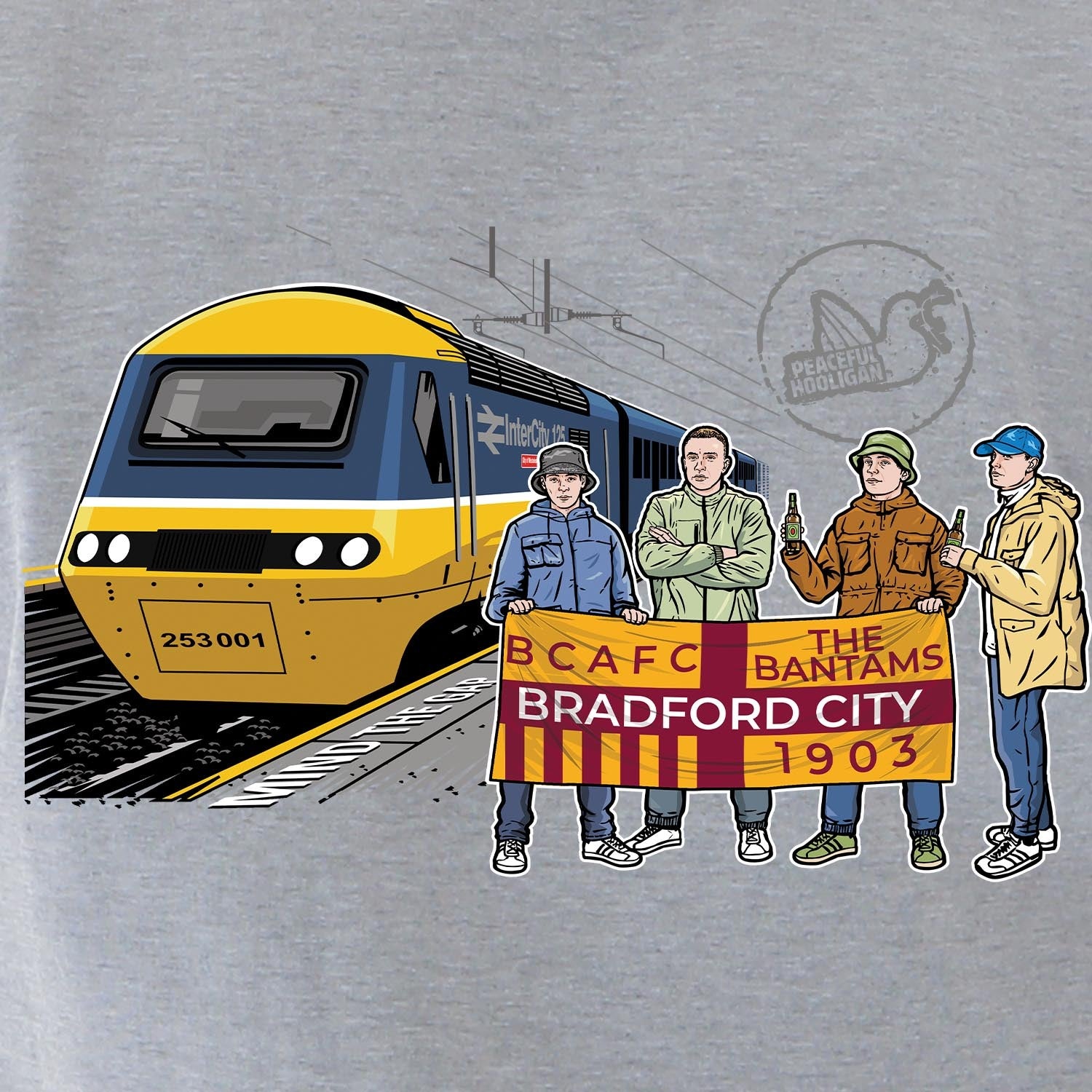 PODEXCURSIONSBRDFORDCITATHLSWTMRLGREYBUND_Marl_Grey_Bradford_City_Excursions_2