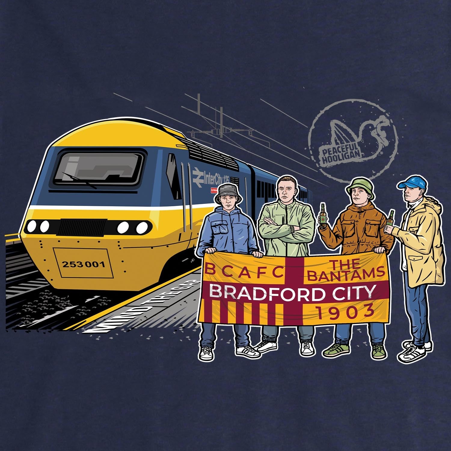 PODEXCURSIONSBRDFORDCITATHLSWTNVYBUND_Navy_Bradford_City_Excursions_2