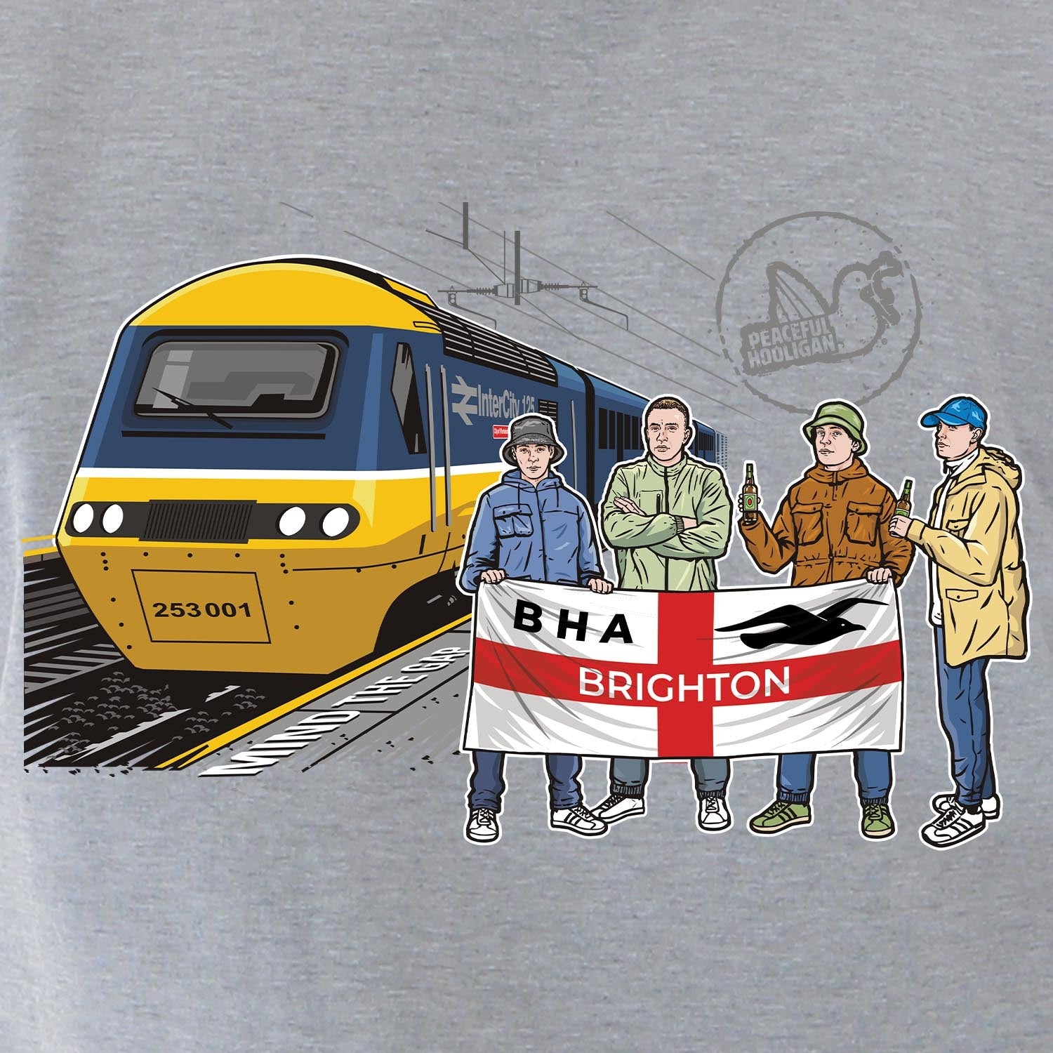 PODEXCURSIONSBRIGALBATHLSWTMRLGREYBUND_Marl_Grey_Brighton_Excursions_2