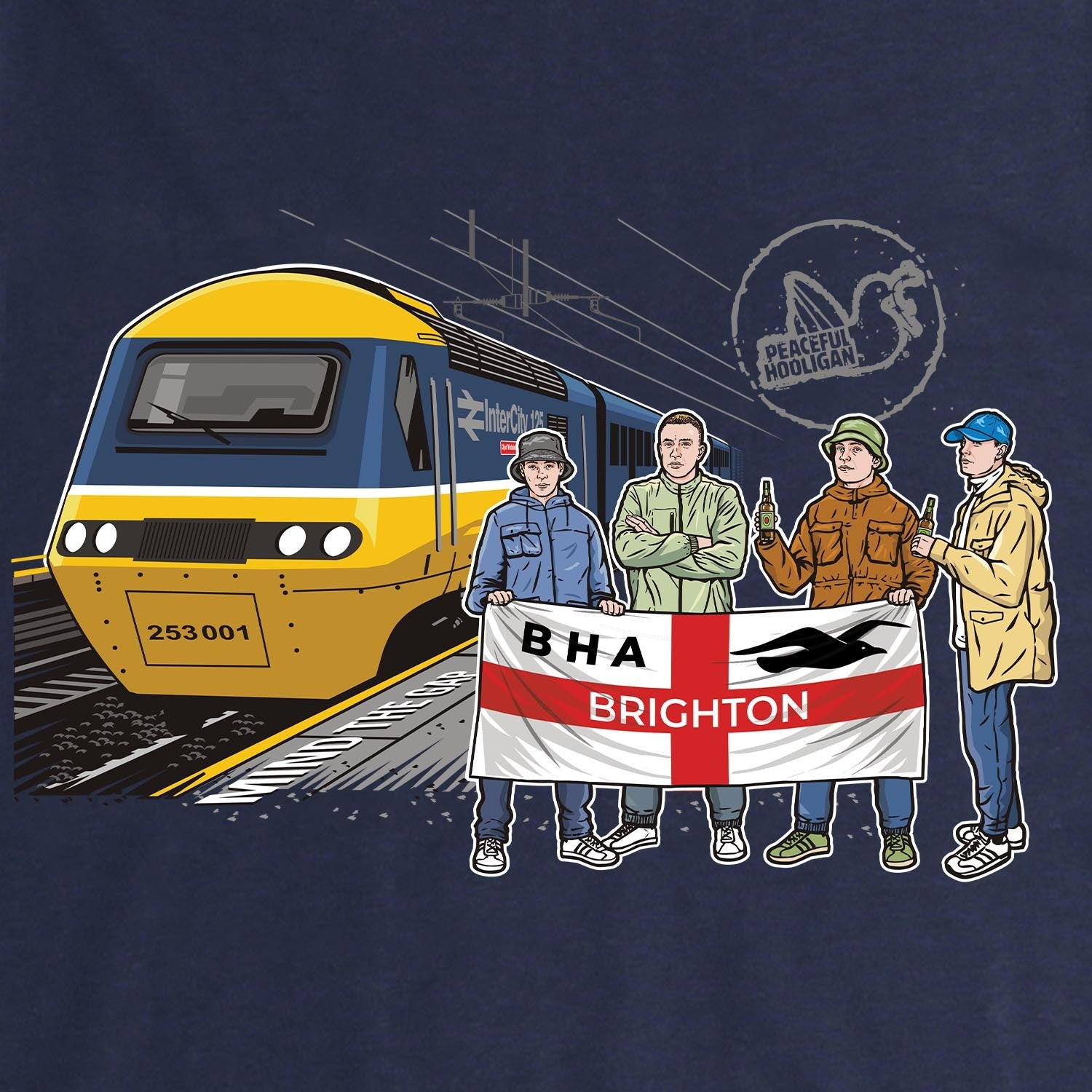 PODEXCURSIONSBRIGALBATHLSWTNVYBUND_Navy_Brighton_Excursions_2