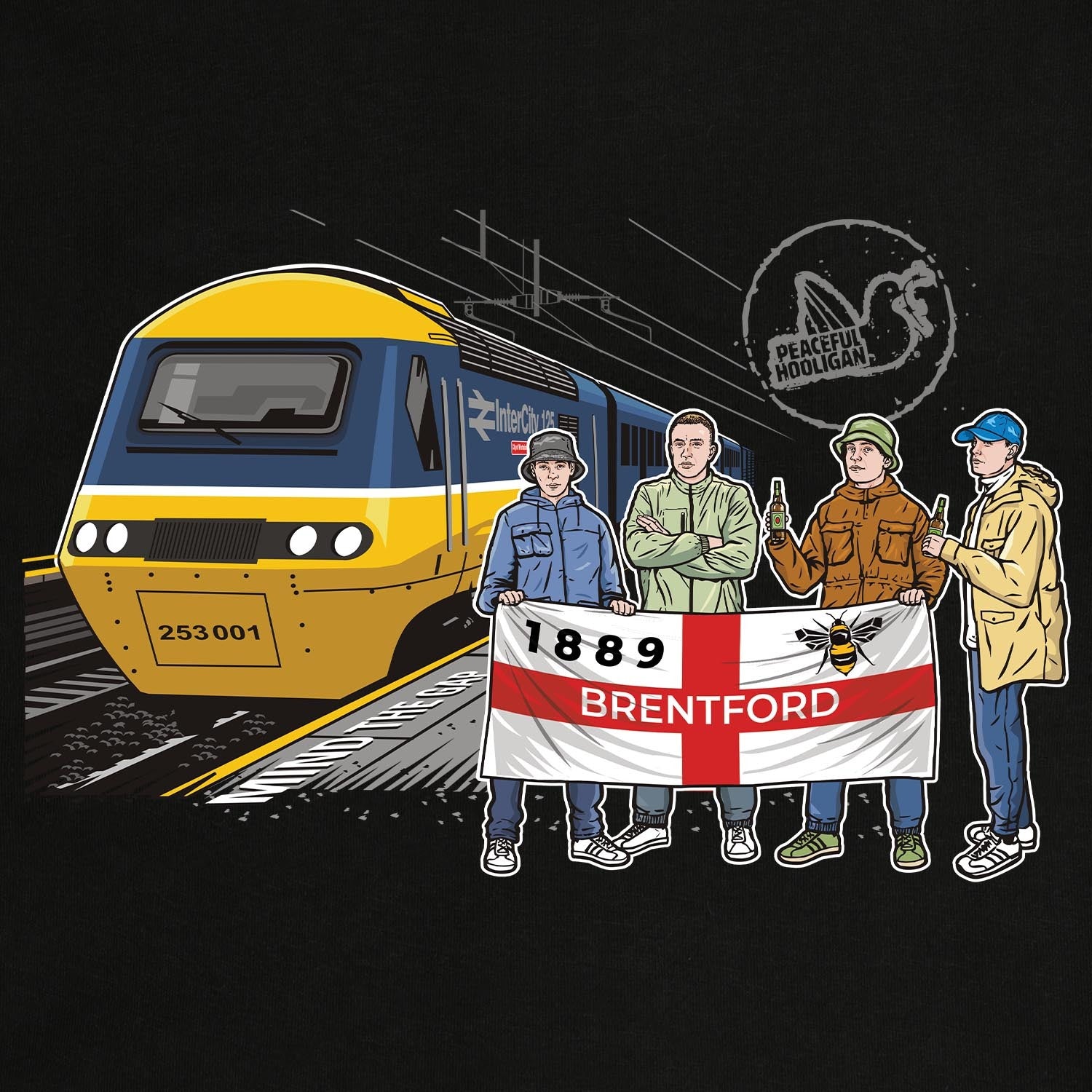 PODEXCURSIONSBRNTFATHLSWTBLKBUND_Black_Brentford_Excursions_2