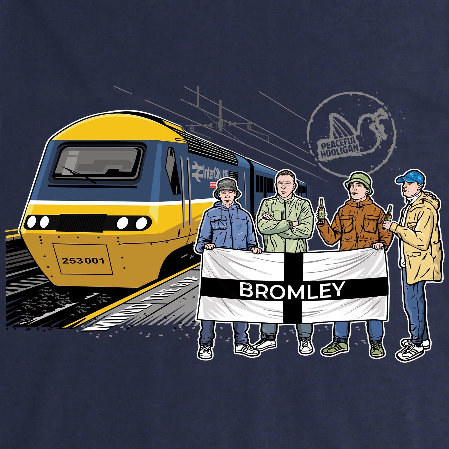 PODEXCURSIONSBROMLEYATHLSWTNVYBUND_Navy_Bromley_Excursions_2