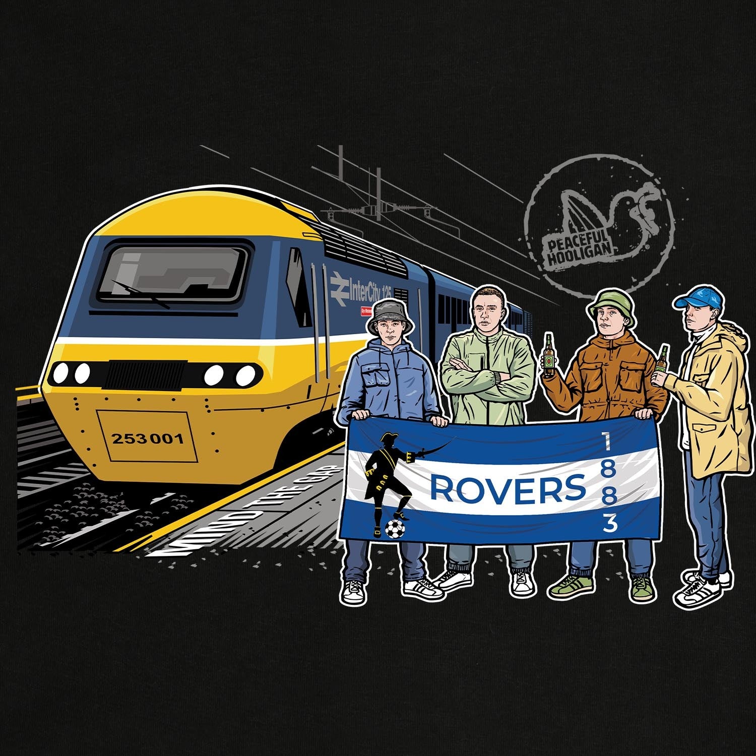 PODEXCURSIONSBRSTLROATHLSWTBLKBUND_Black_Rovers_Excursions_2