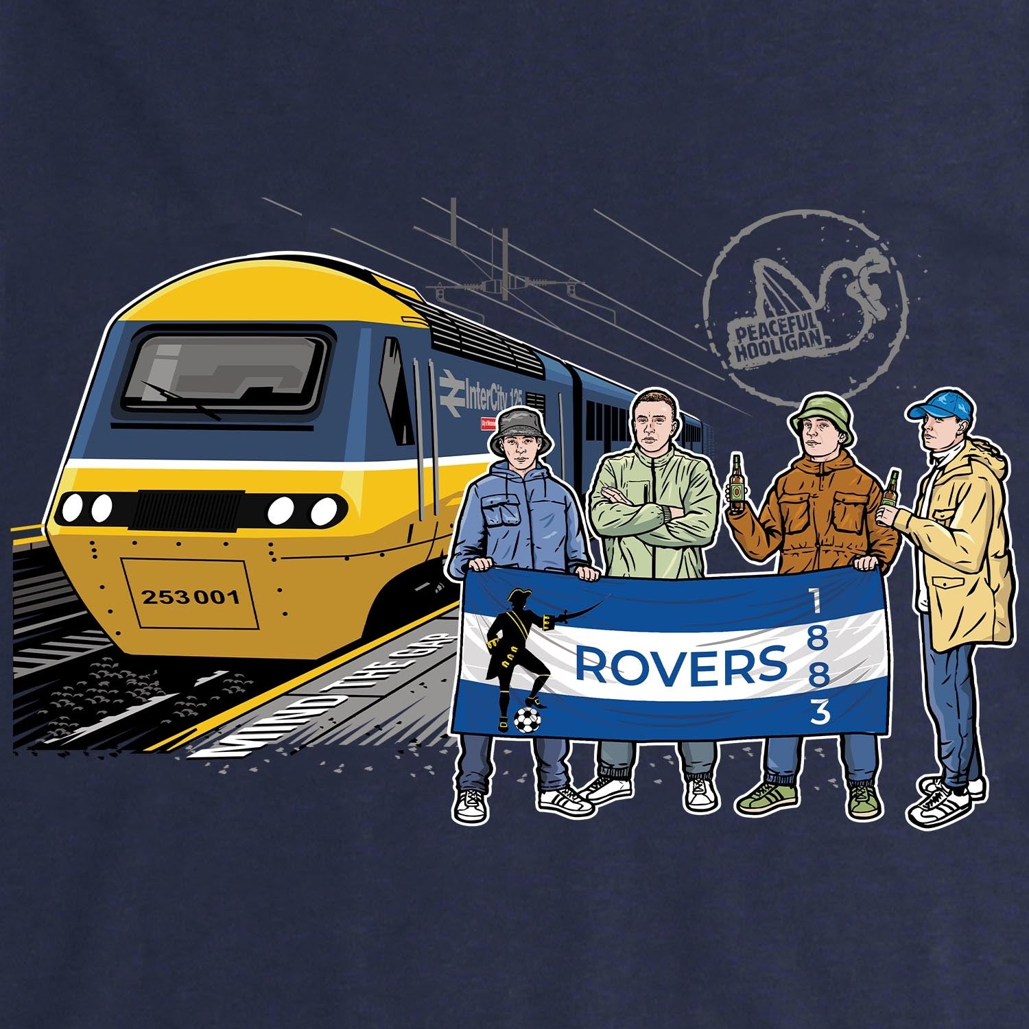 PODEXCURSIONSBRSTLROATHLSWTNVYBUND_Navy_Rovers_Excursions_2