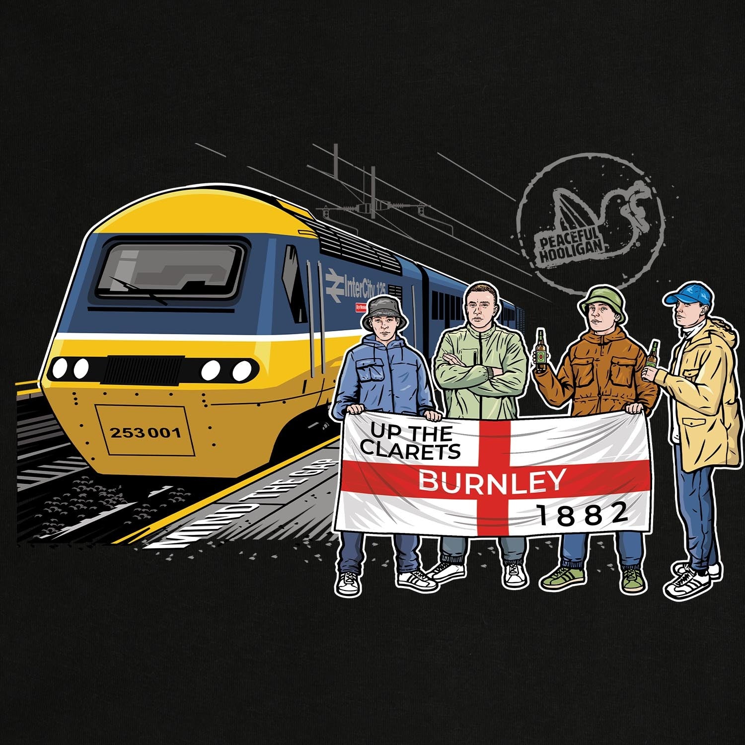 PODEXCURSIONSBURNLATHLSWTBLKBUND_Black_Burnley_Excursions_2