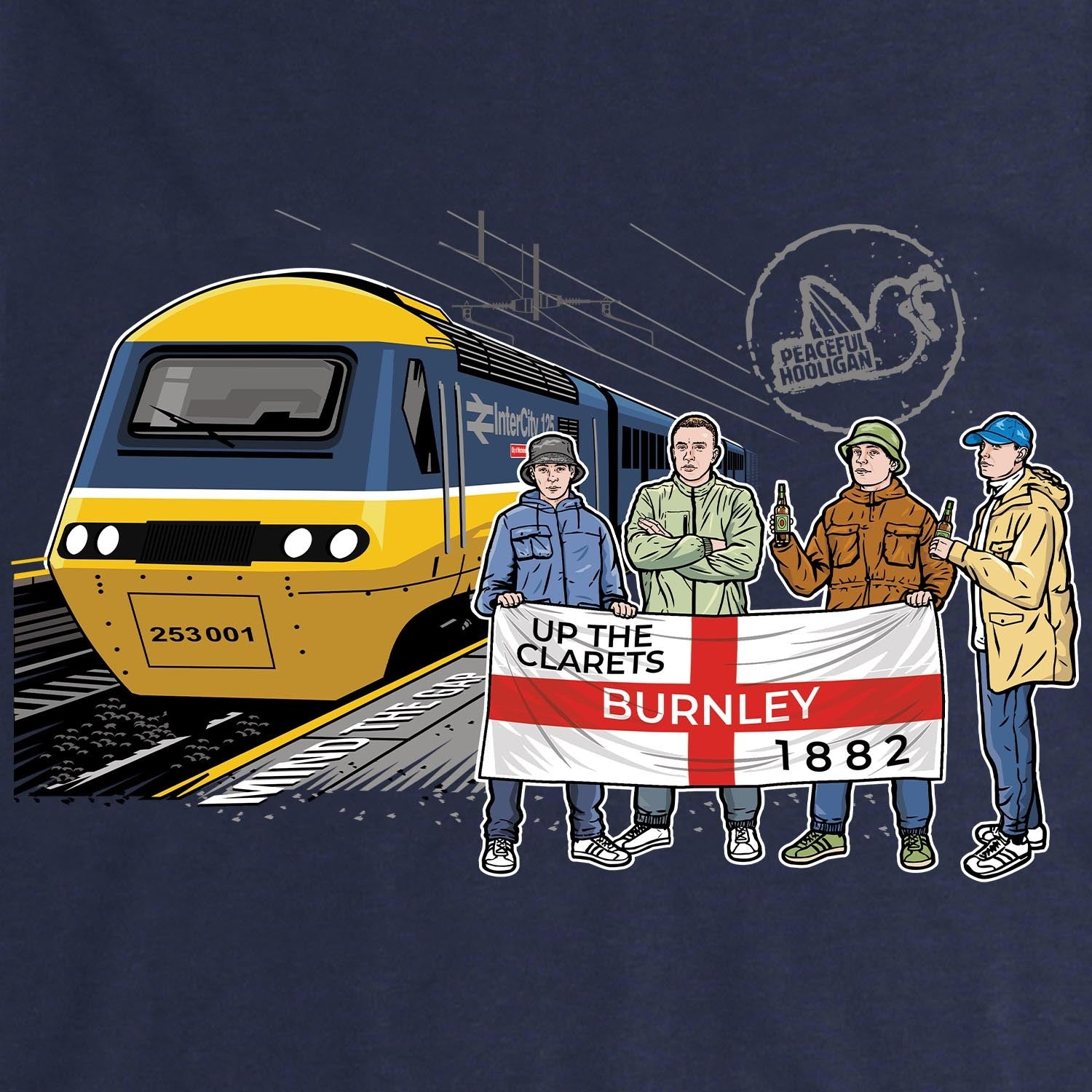 PODEXCURSIONSBURNLATHLSWTNVYBUND_Navy_Burnley_Excursions_2