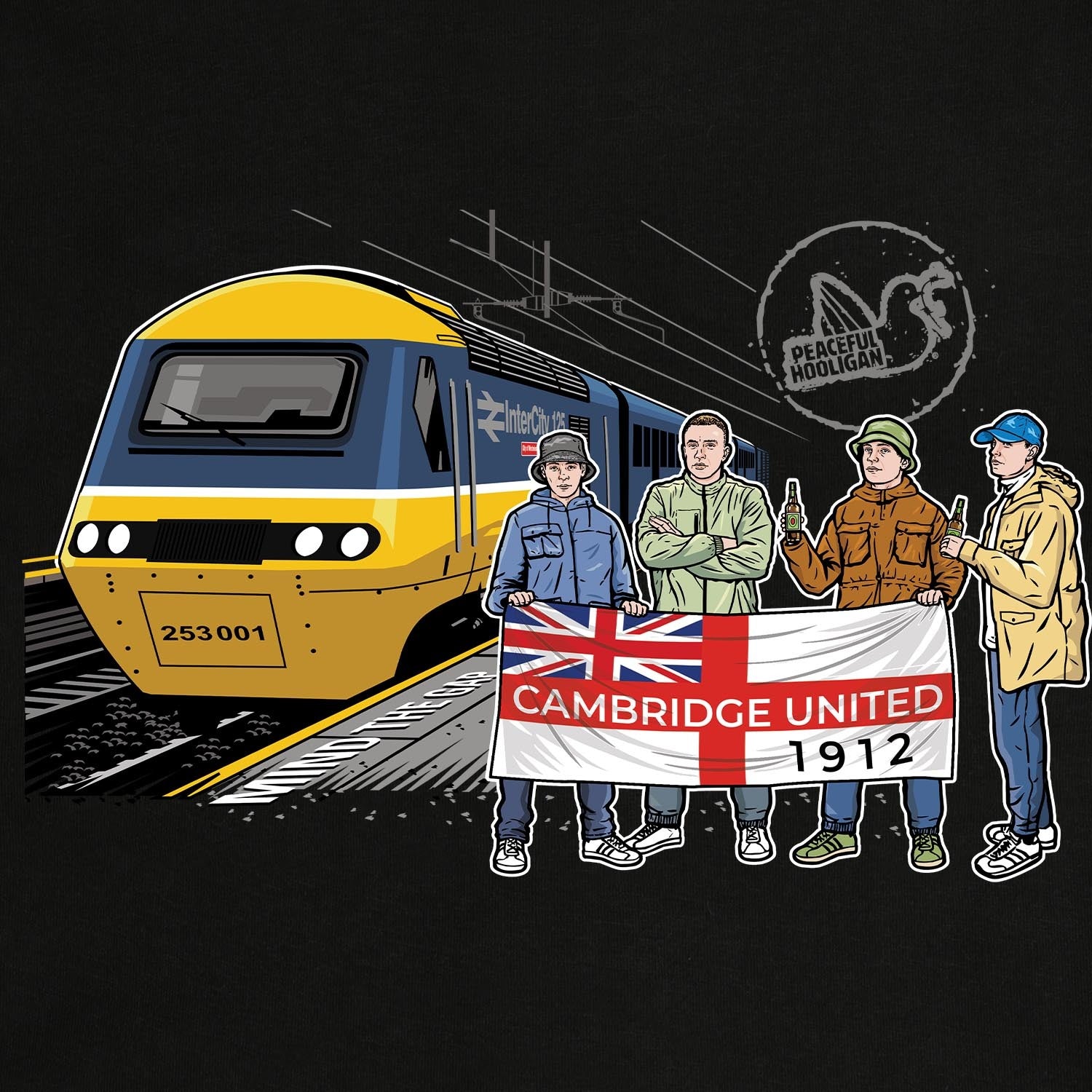 PODEXCURSIONSCAMBRUNATHLOTHHODBLKBUND_Black_Cambridge_United_Excursions2